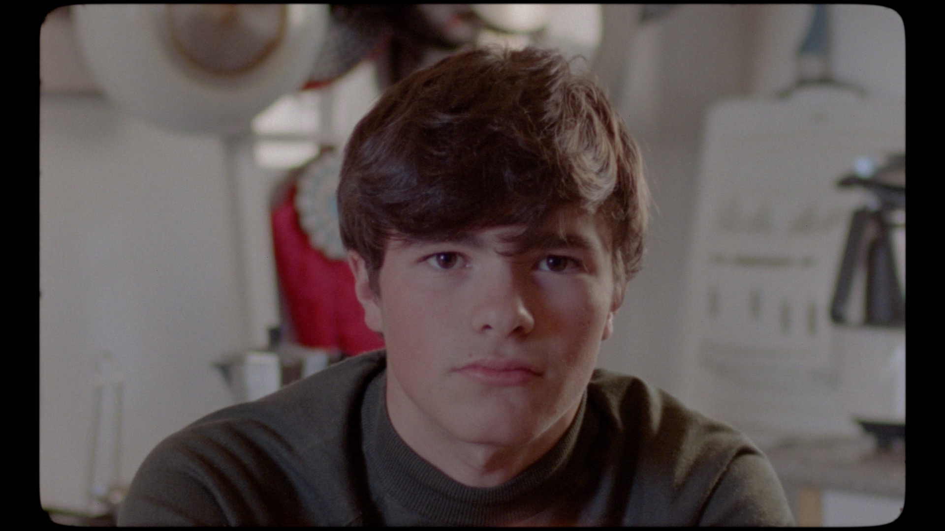 Morir antes de morir