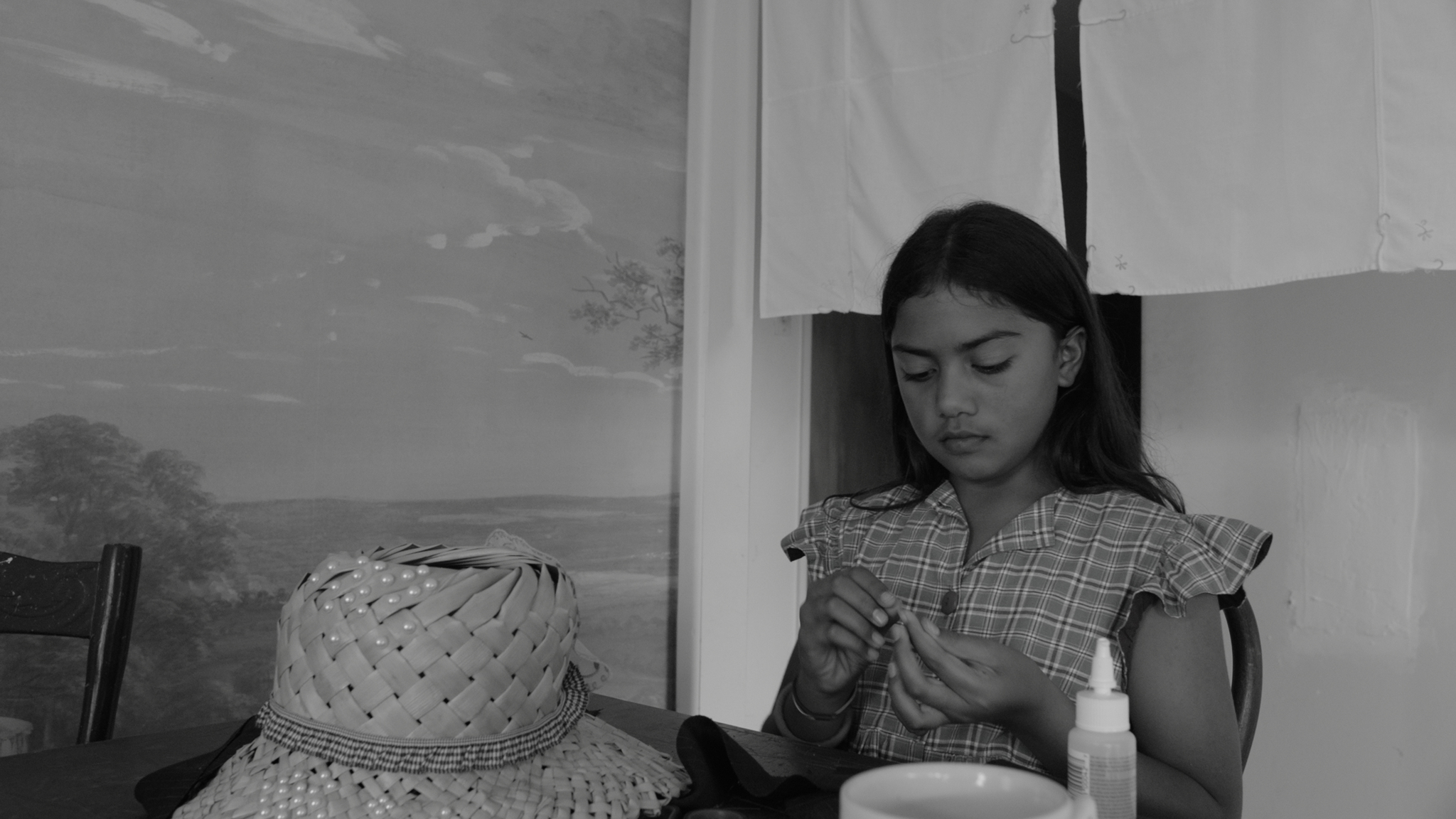 Only Dull People are Brilliant at Breakfast