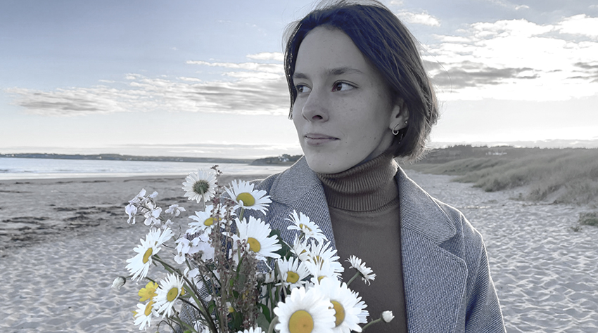 Ukraine: One Life At A Time