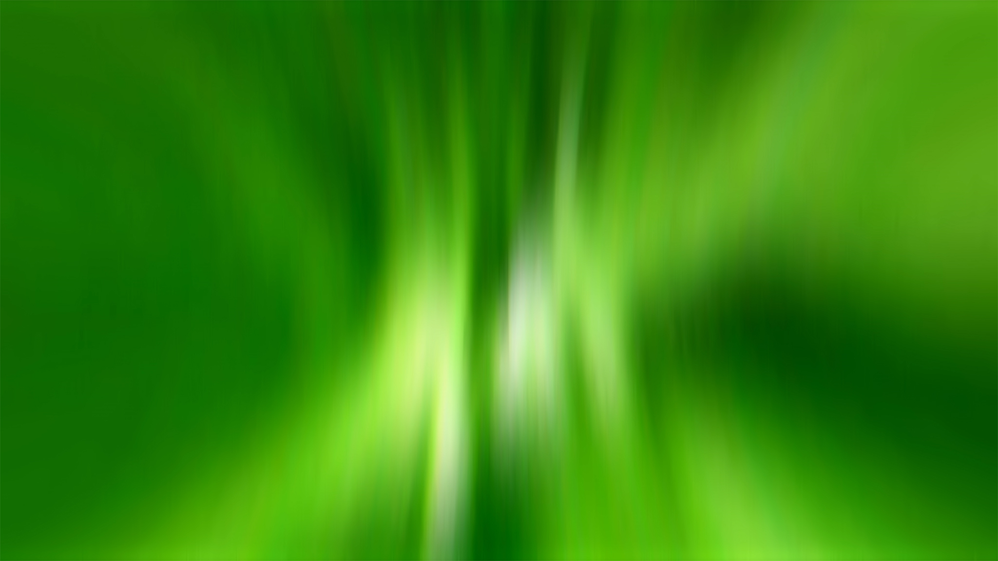 Artifacts of You, Artifacts of Me.