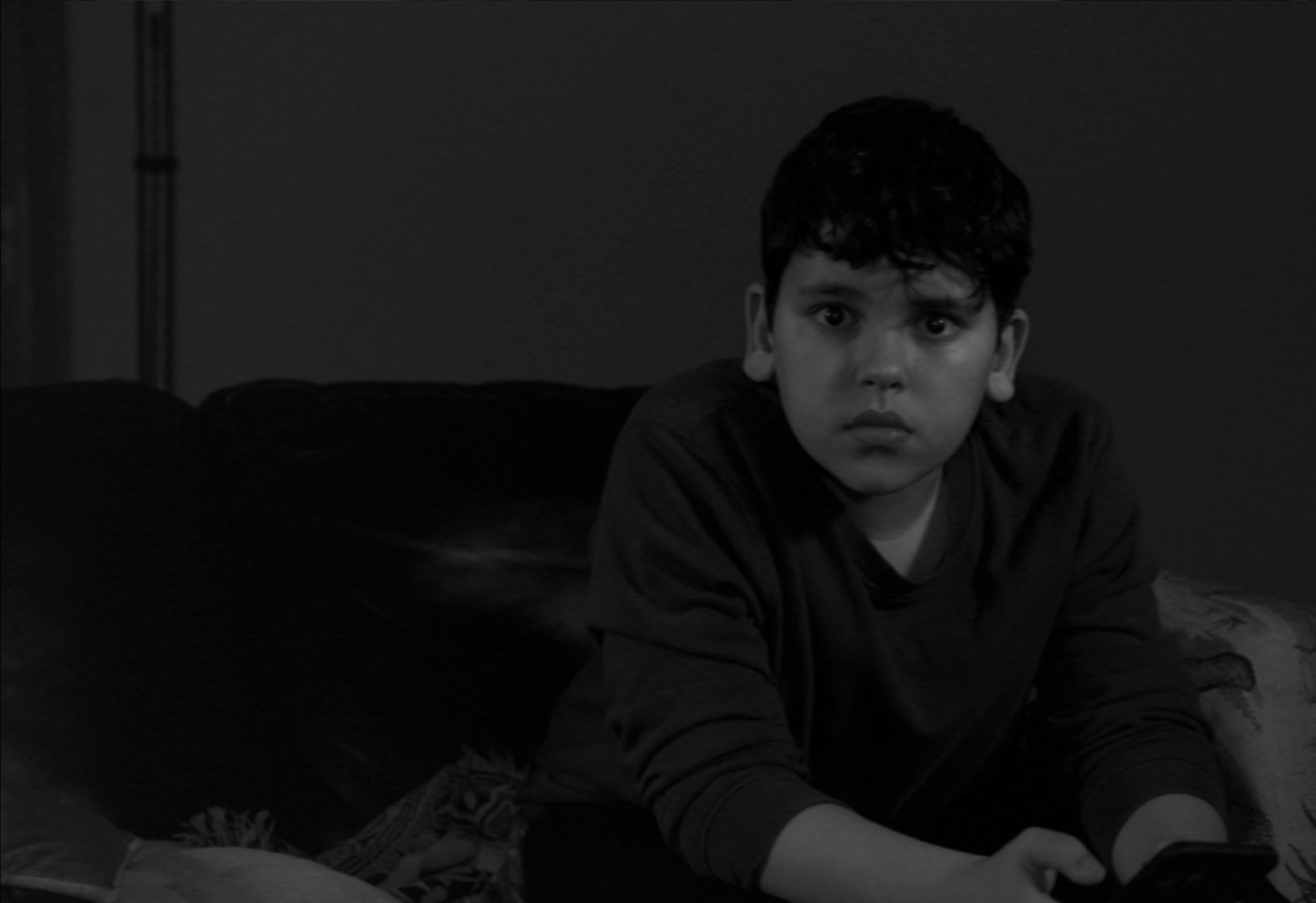 VIRILIO | BRECHT: appunti per un film contro la guerra