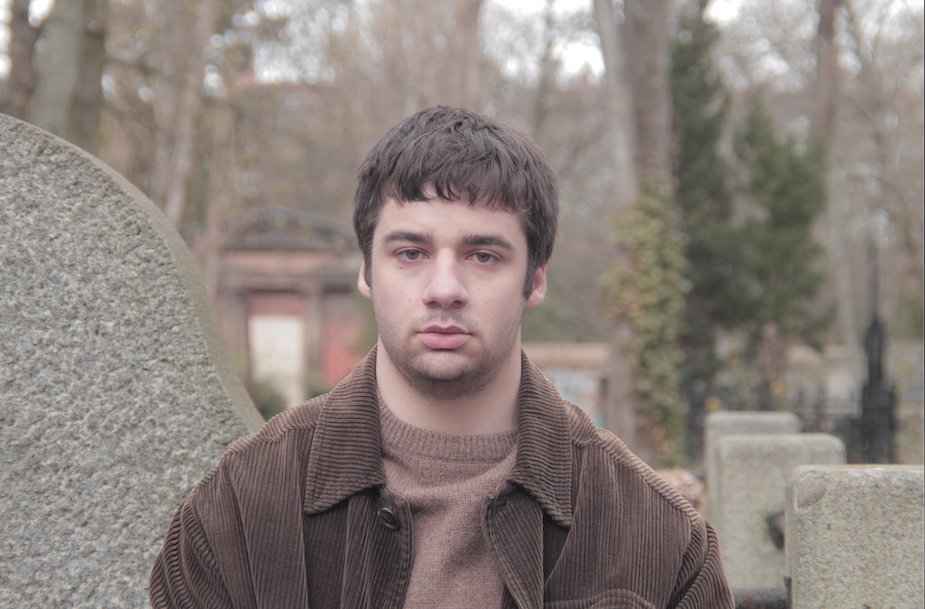 What Would You like to See Before You Die?