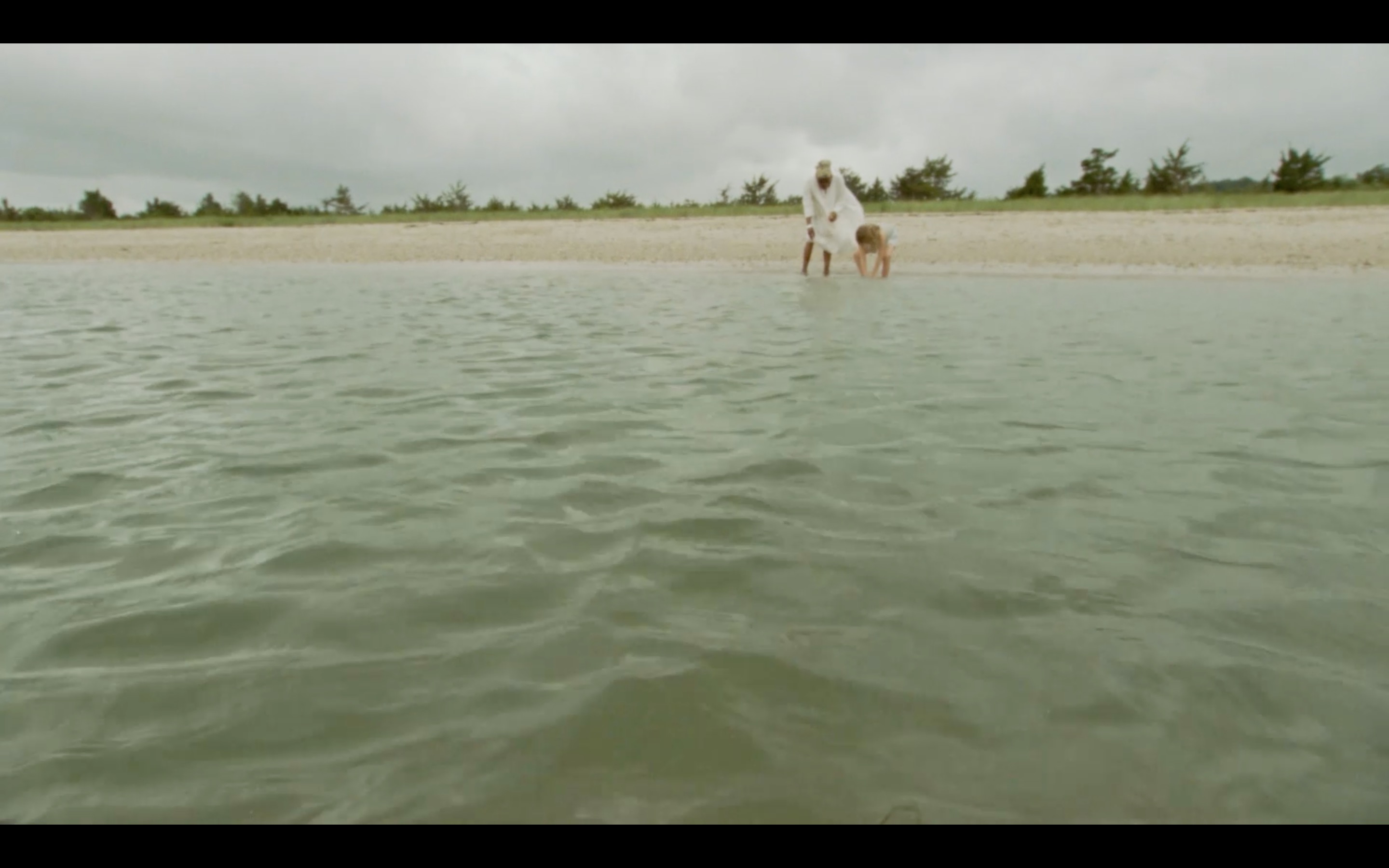 When I Close My Eyes