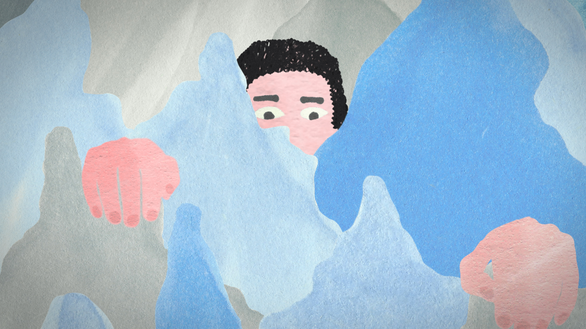 Ovalusis - Jour n°10