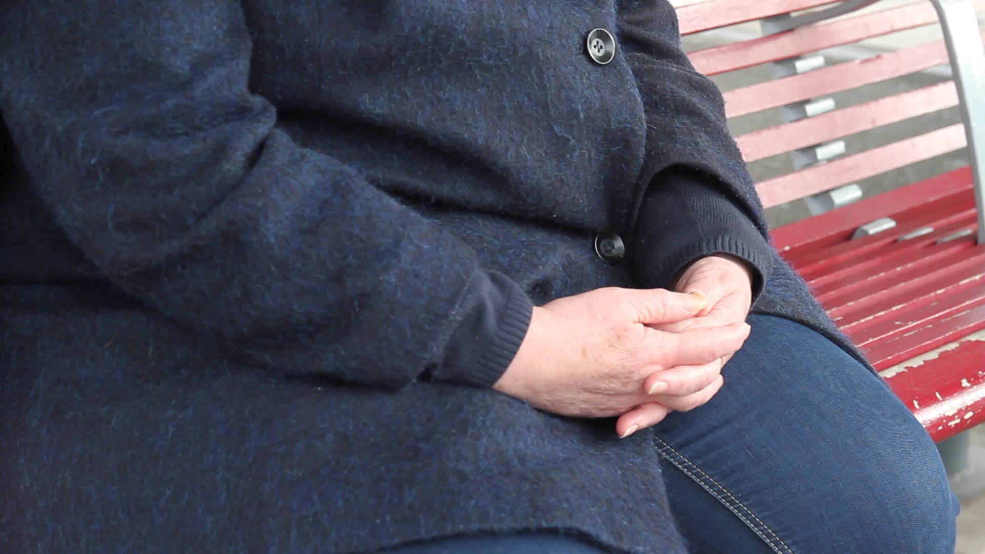 Des ressources insoupçonnées