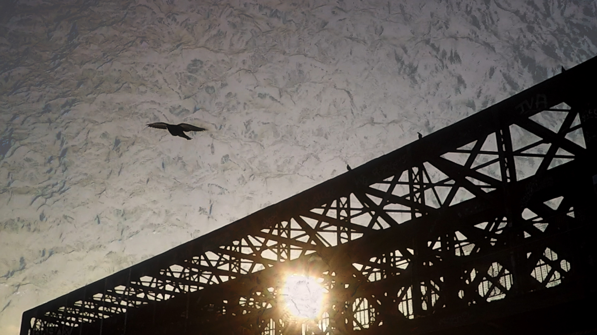 Coupe du Monde n'aura pas lieu... Artemis n'ira pas sur la Lune