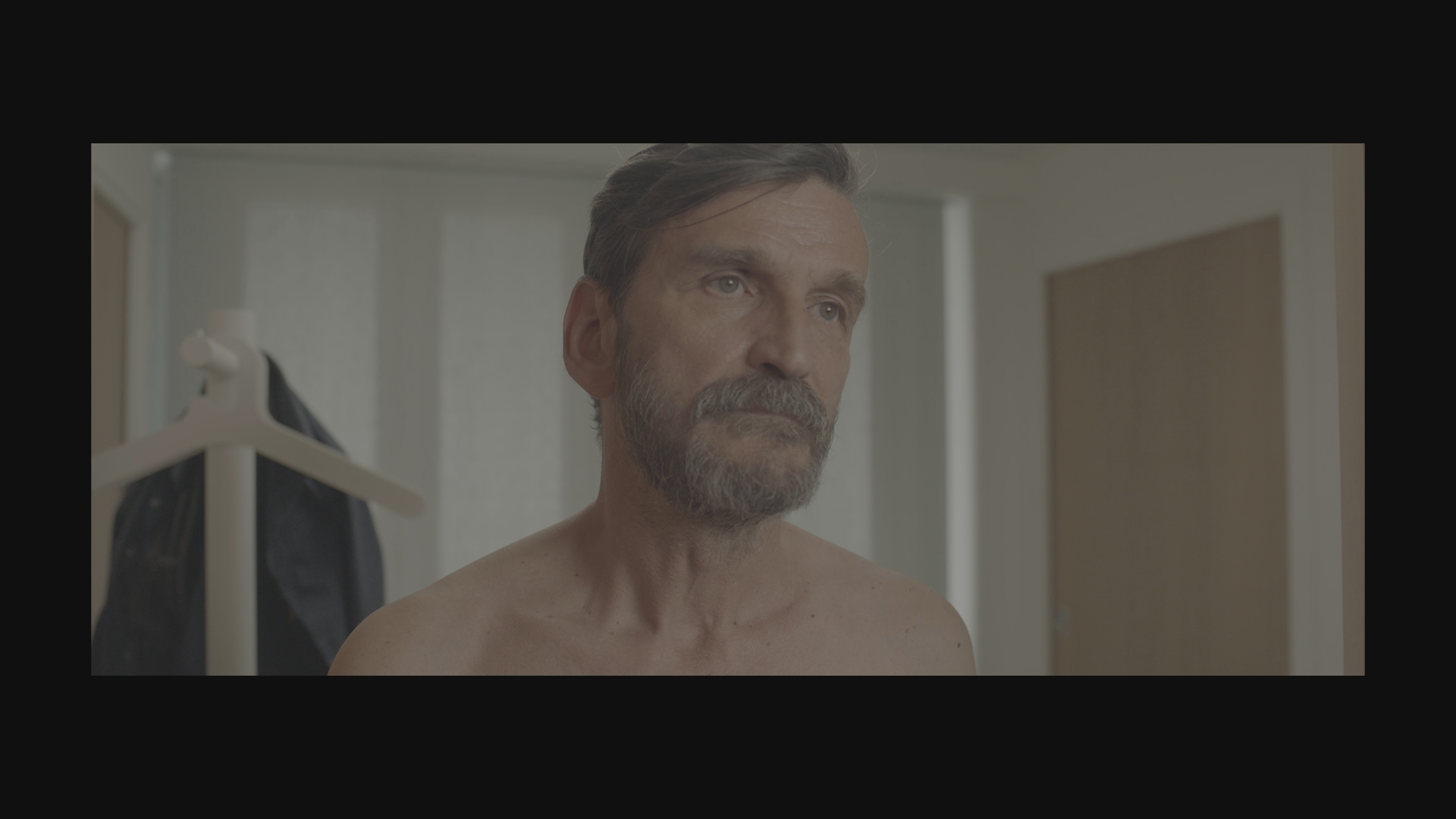 Entrez... je vous en prie !