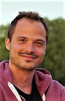 Forêt en résistance