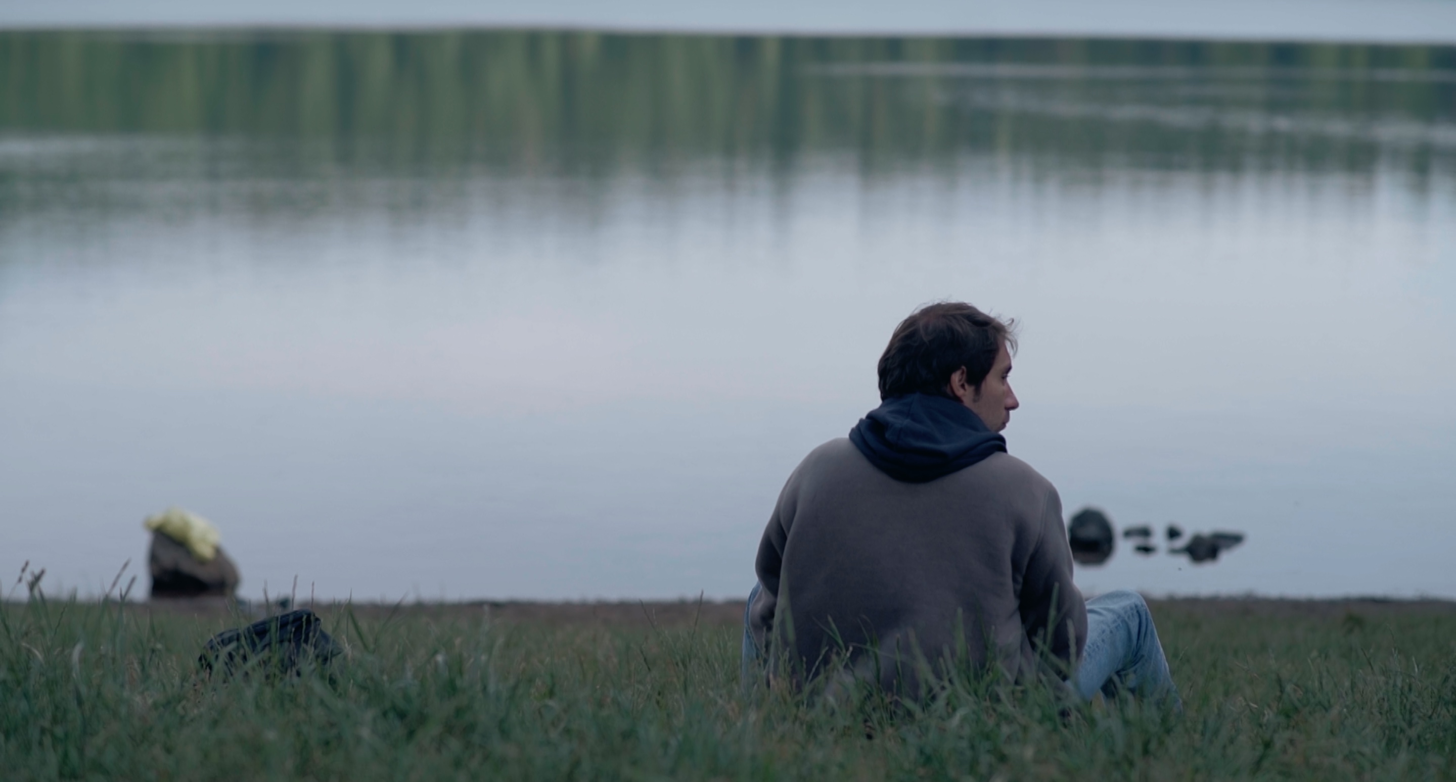 Un coeur qui bat trop tard