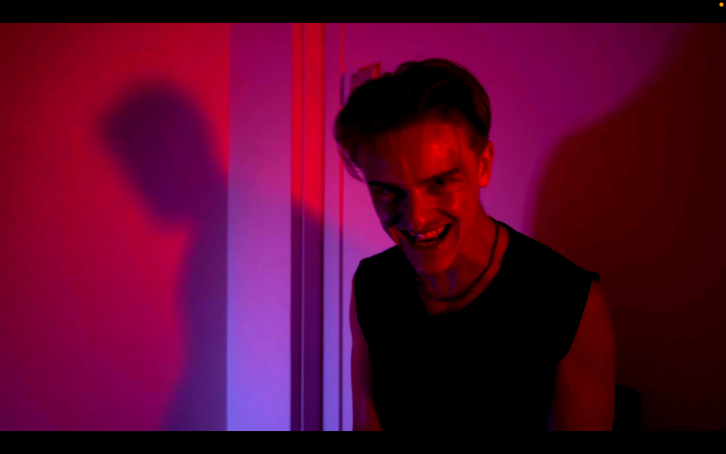 Maclintoc Story : the Secret of Maclintoc