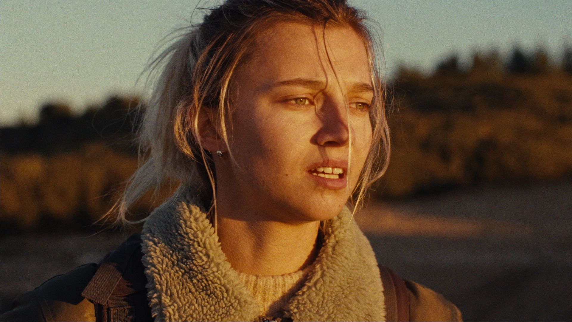 JOCE MIENNIEL - Appartement 643