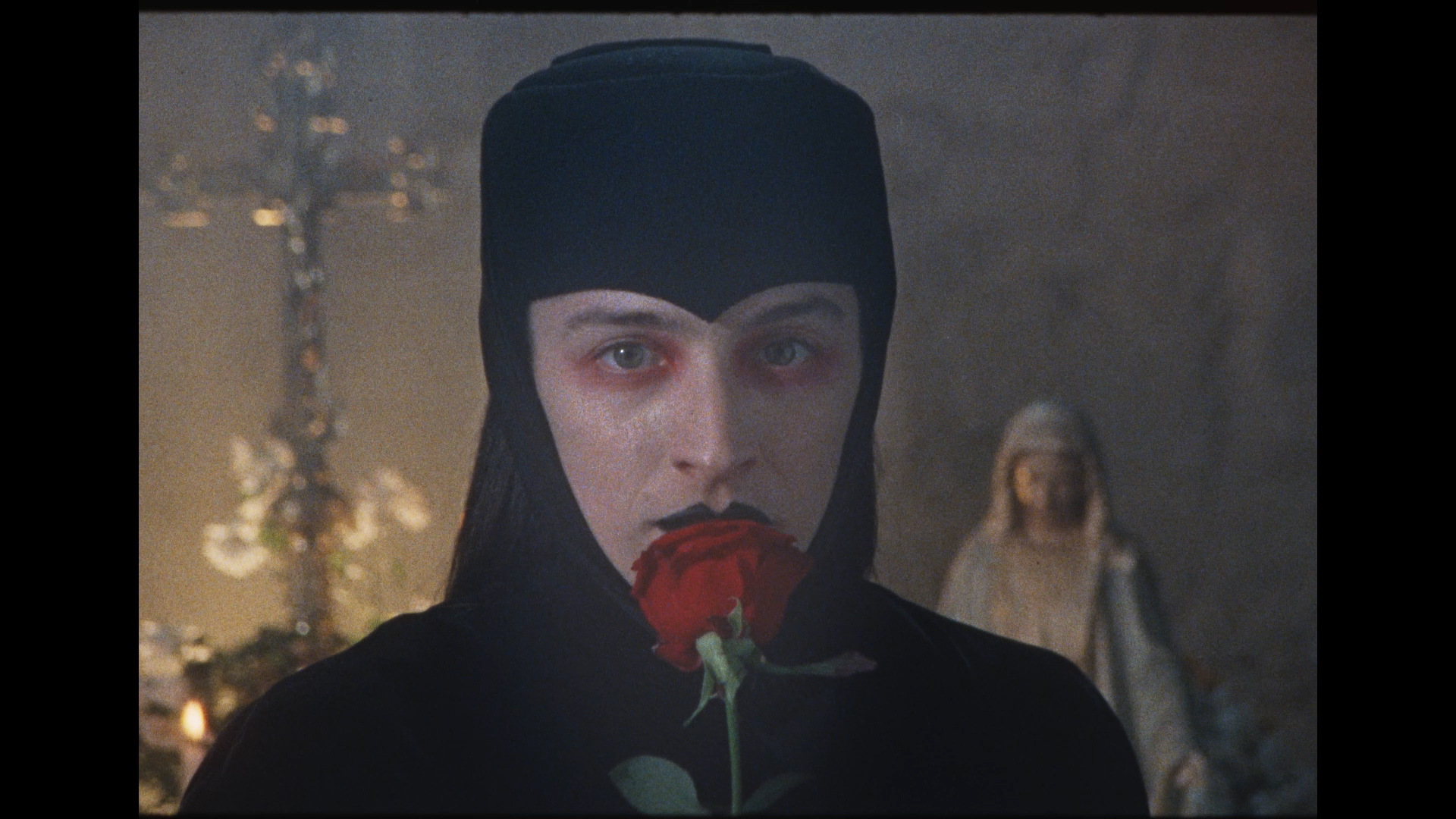 MANSFIELD.TYA - Auf Wiedersehen