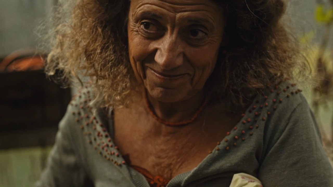 Von der Flüchtigkeit eines Geschmacks