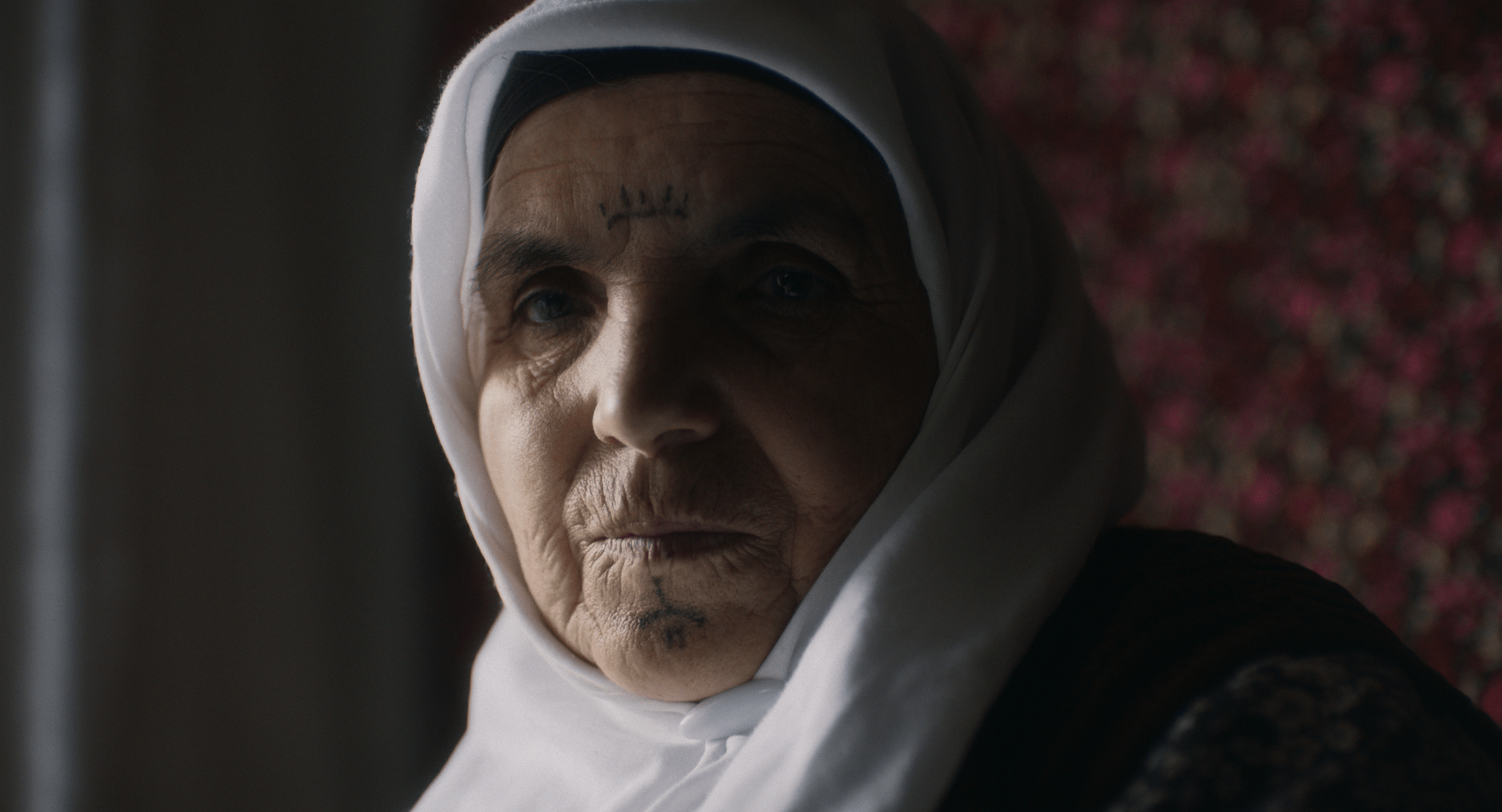 Serpêhatiyên neqewimî