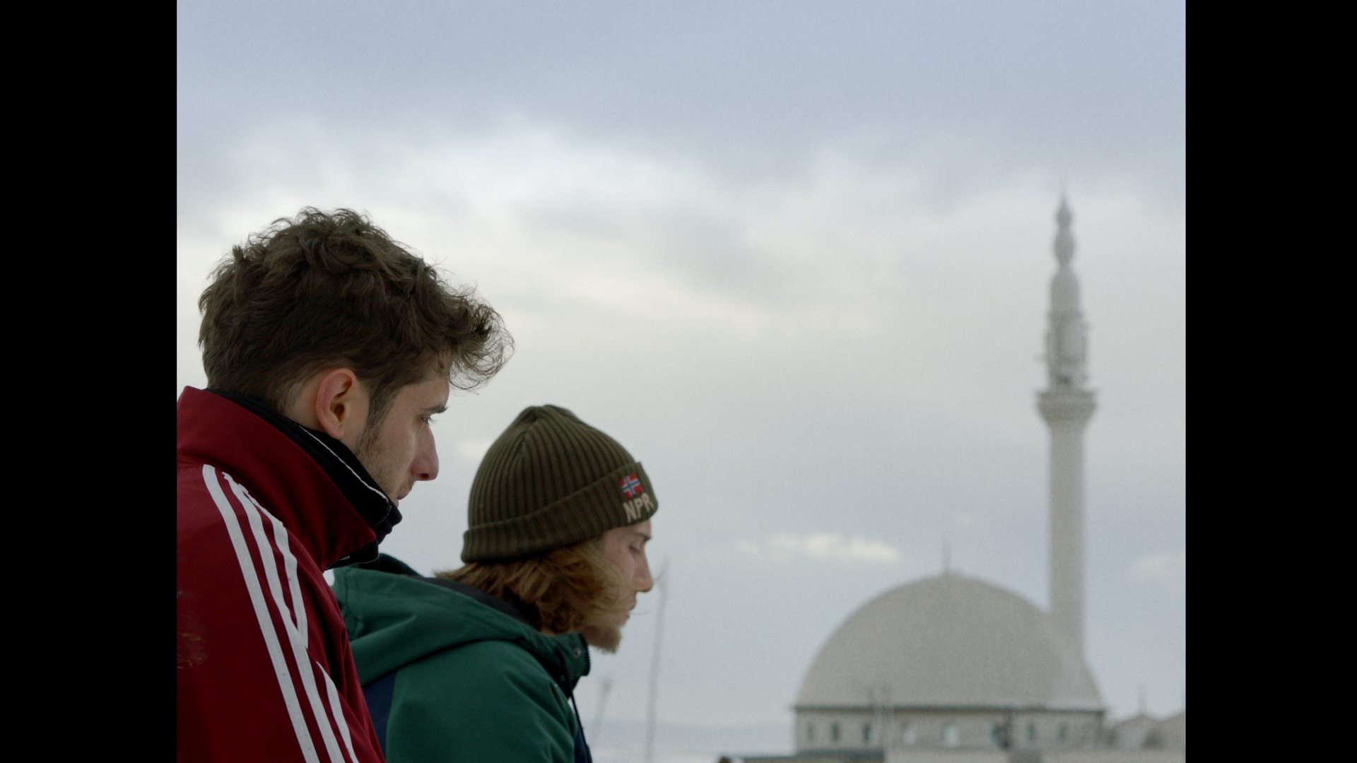 Kemi Varros Baballaret