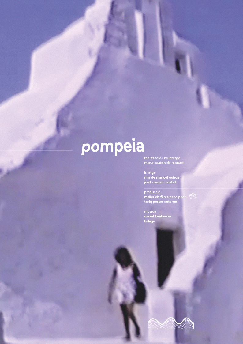 Pompeia