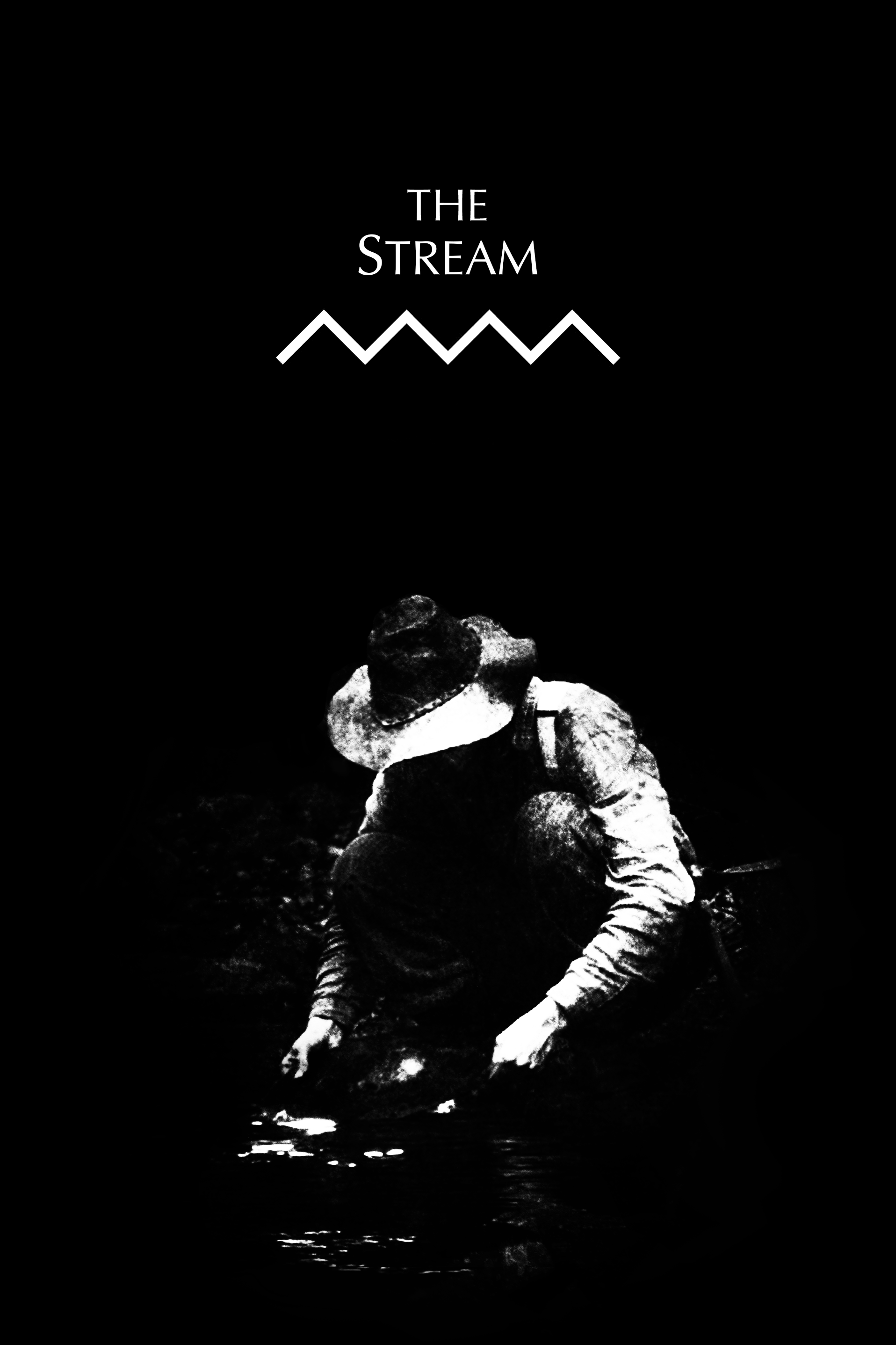 Stream