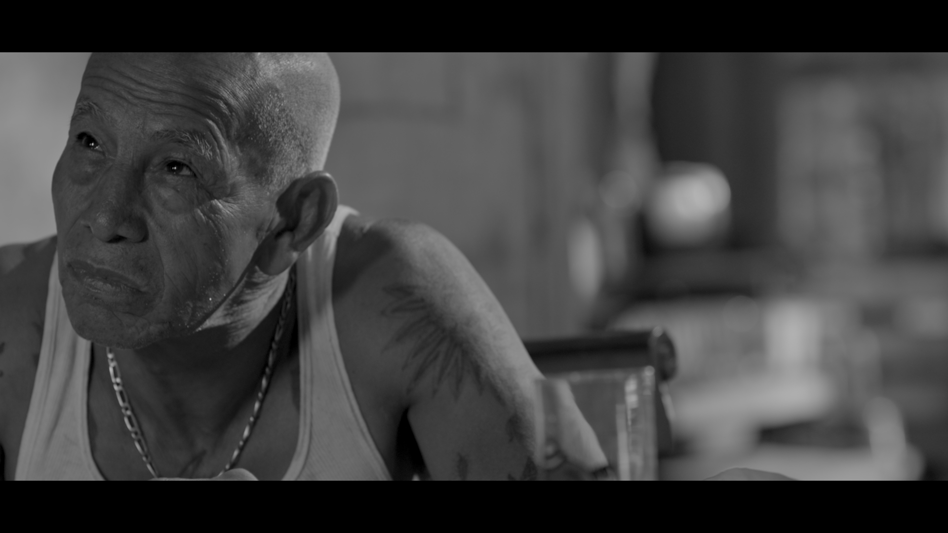 Pormenores en el abismo