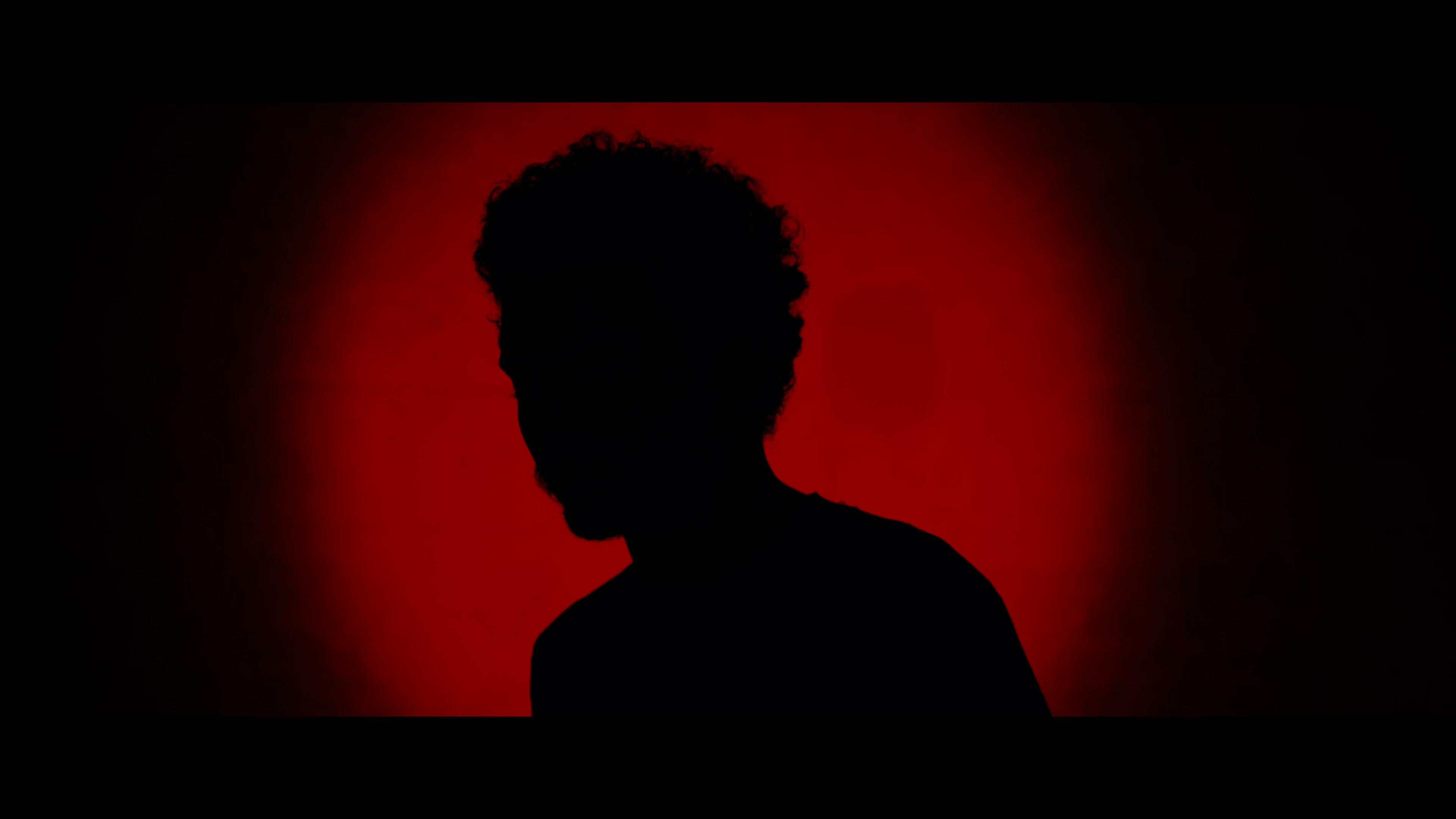 In Case of Conscious Inhibition, Break Glass