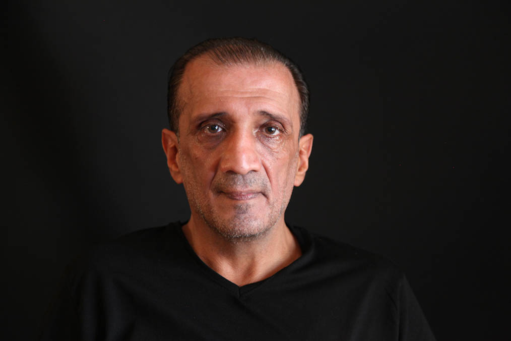 Beirut Port Blast Stories