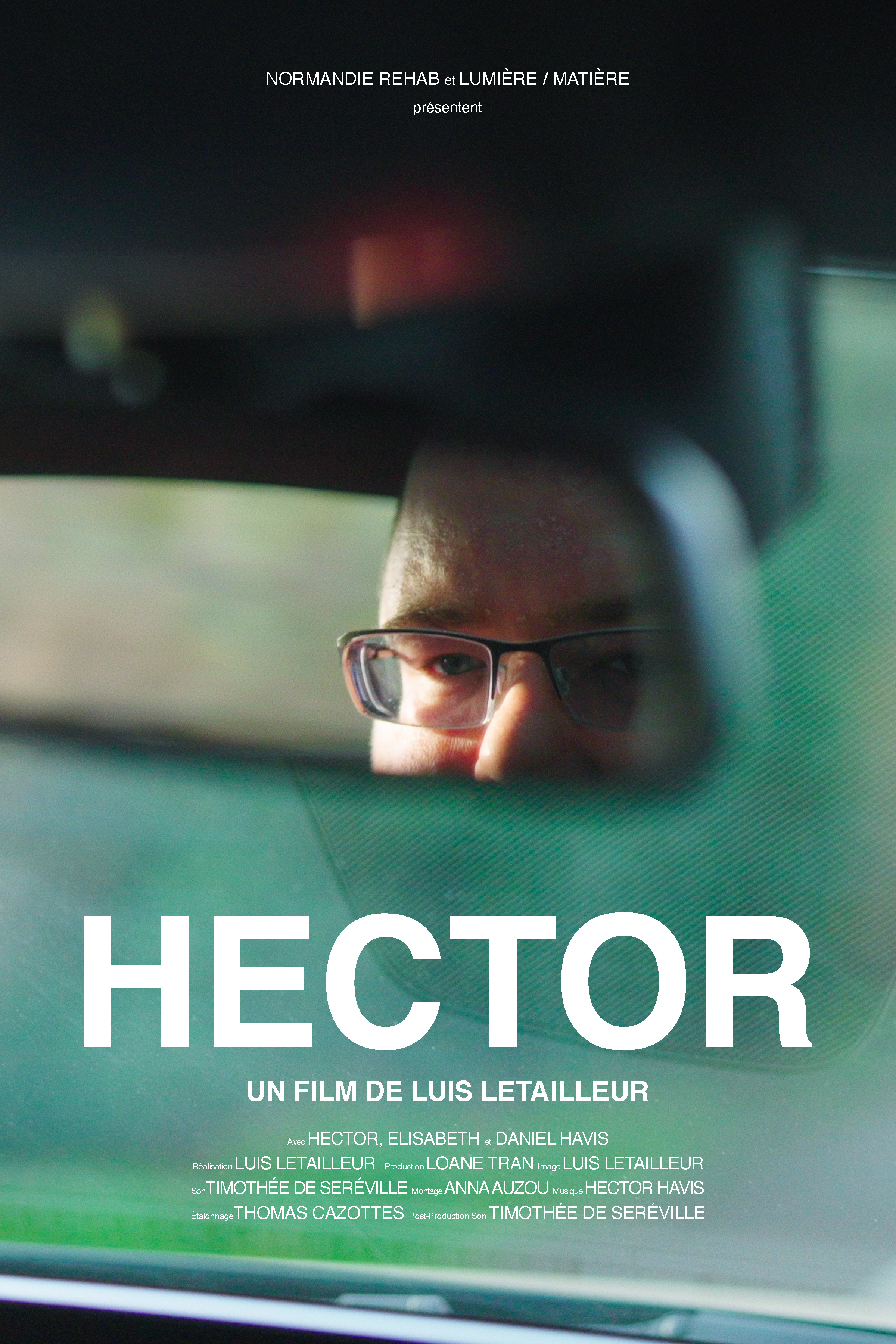 Hector