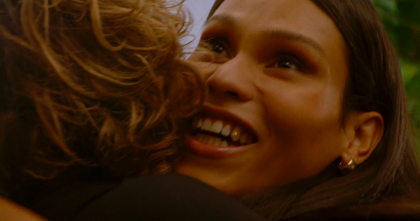 Au bord de nos nuits blanches