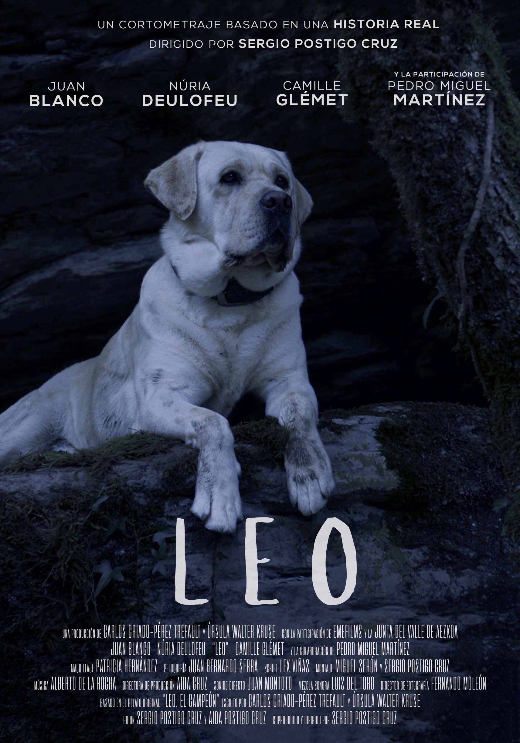 Leo