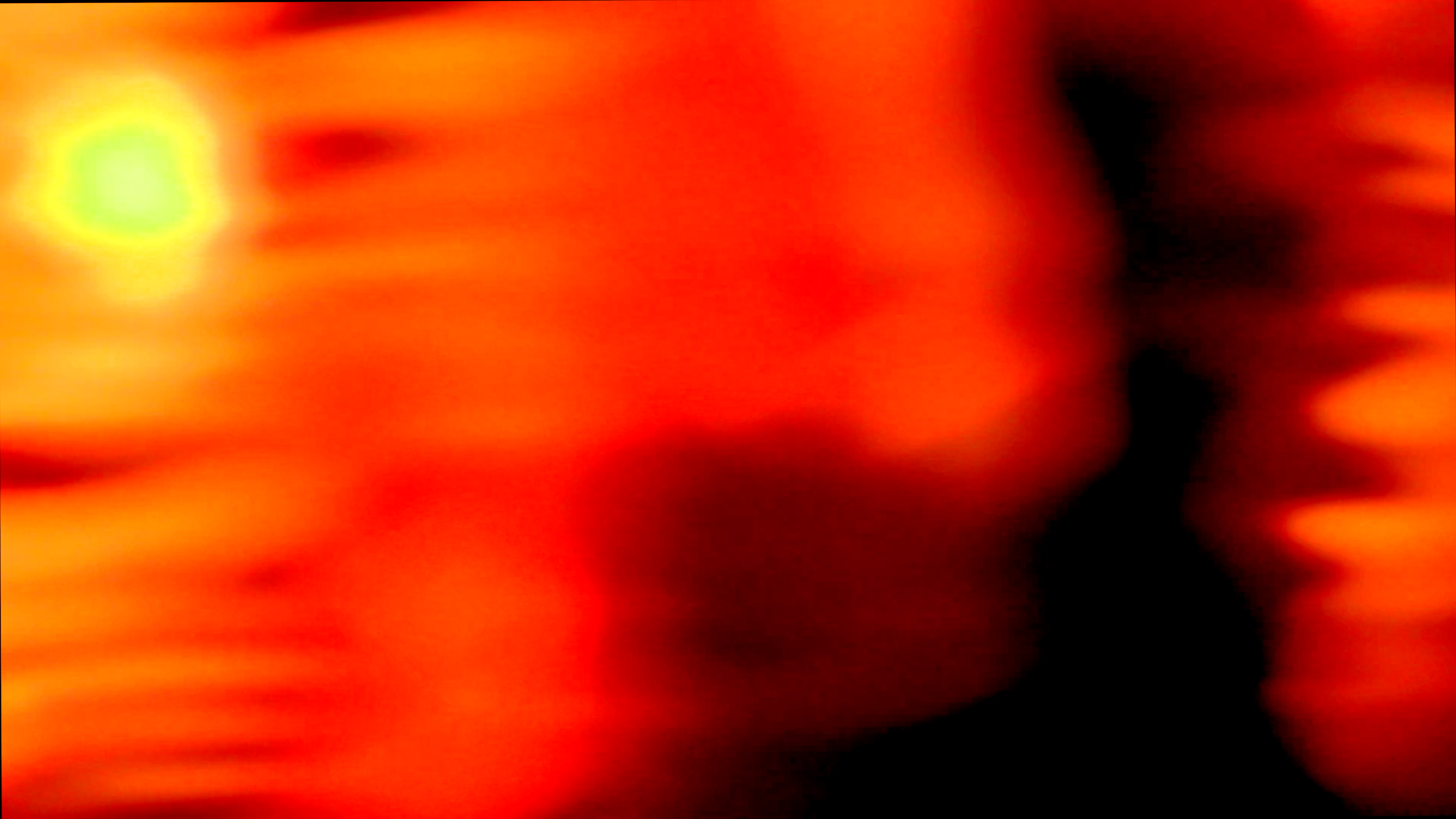 Pères de Lumière