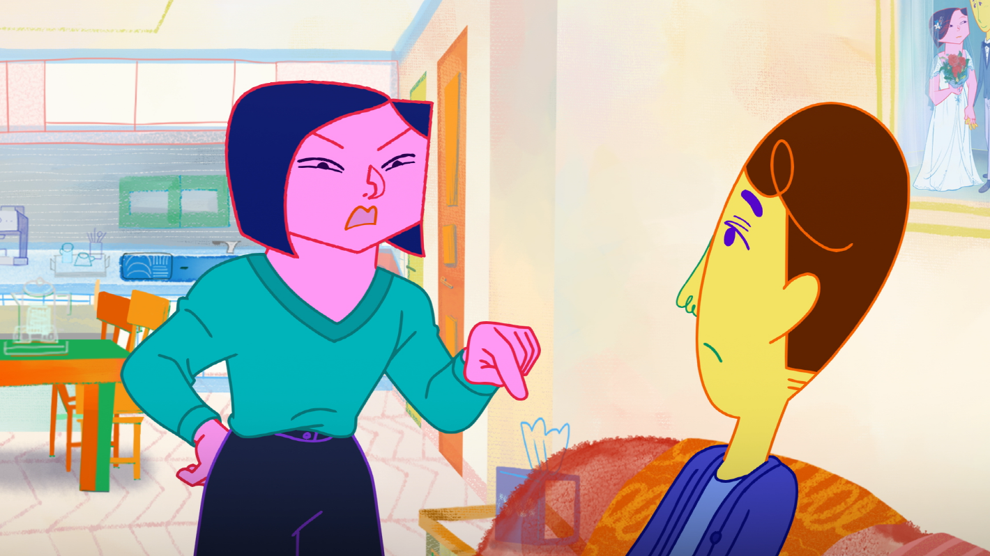 How To Get Your Man Pregnant