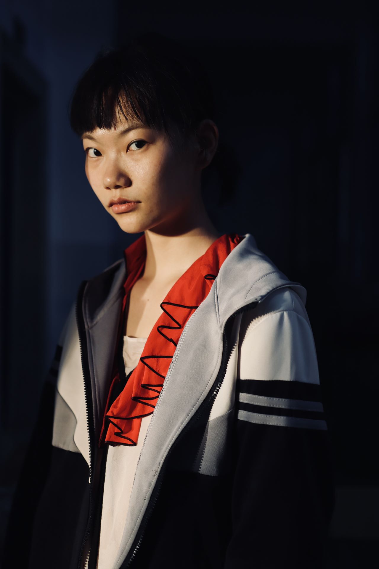 Xiao Hui