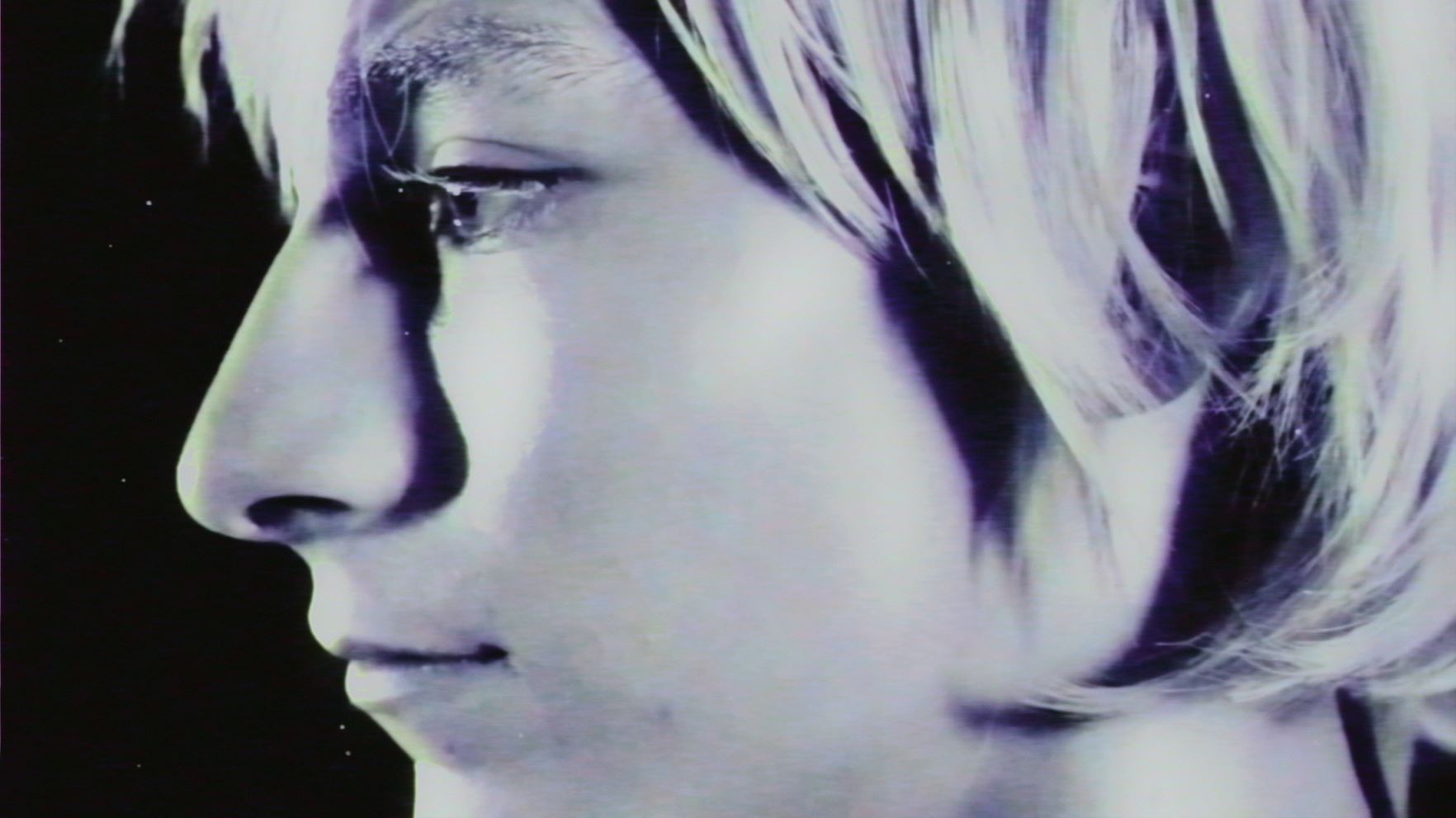 Ilusión Transparente