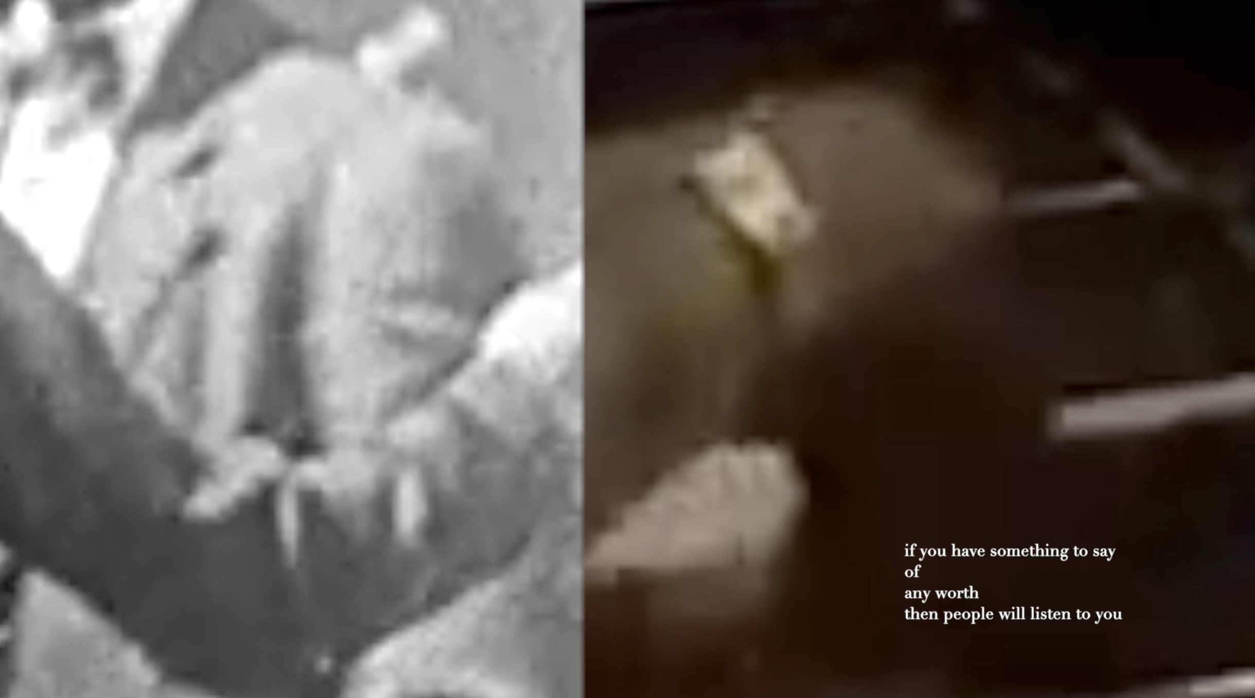 Brown Bomber of Boogie-Woogie