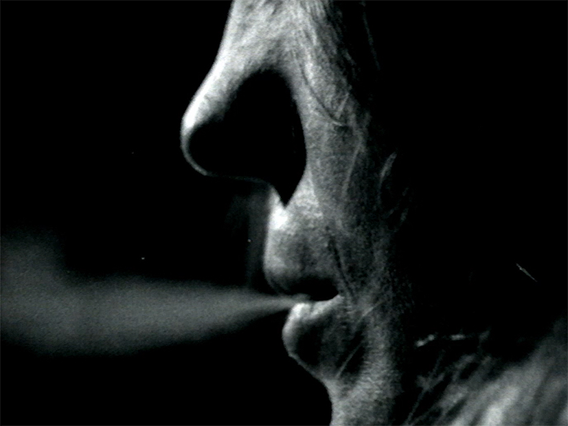 In Tutte Le Ore e Nessuna