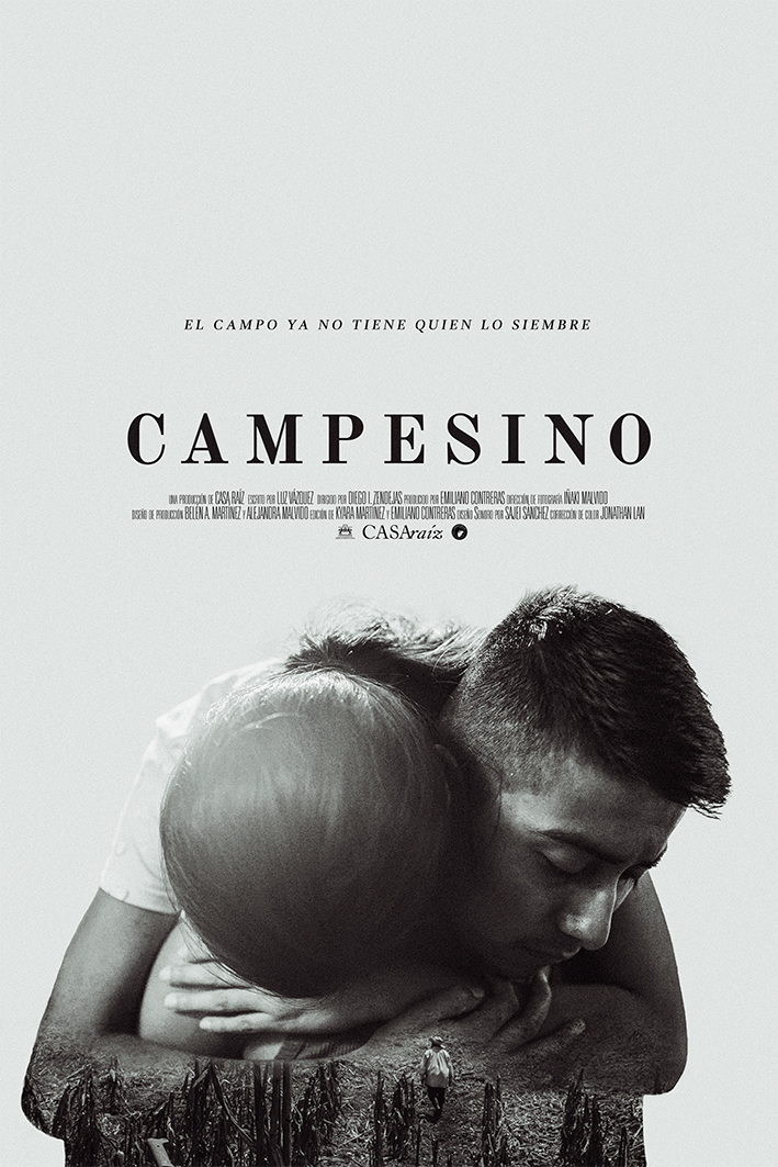 Campesino