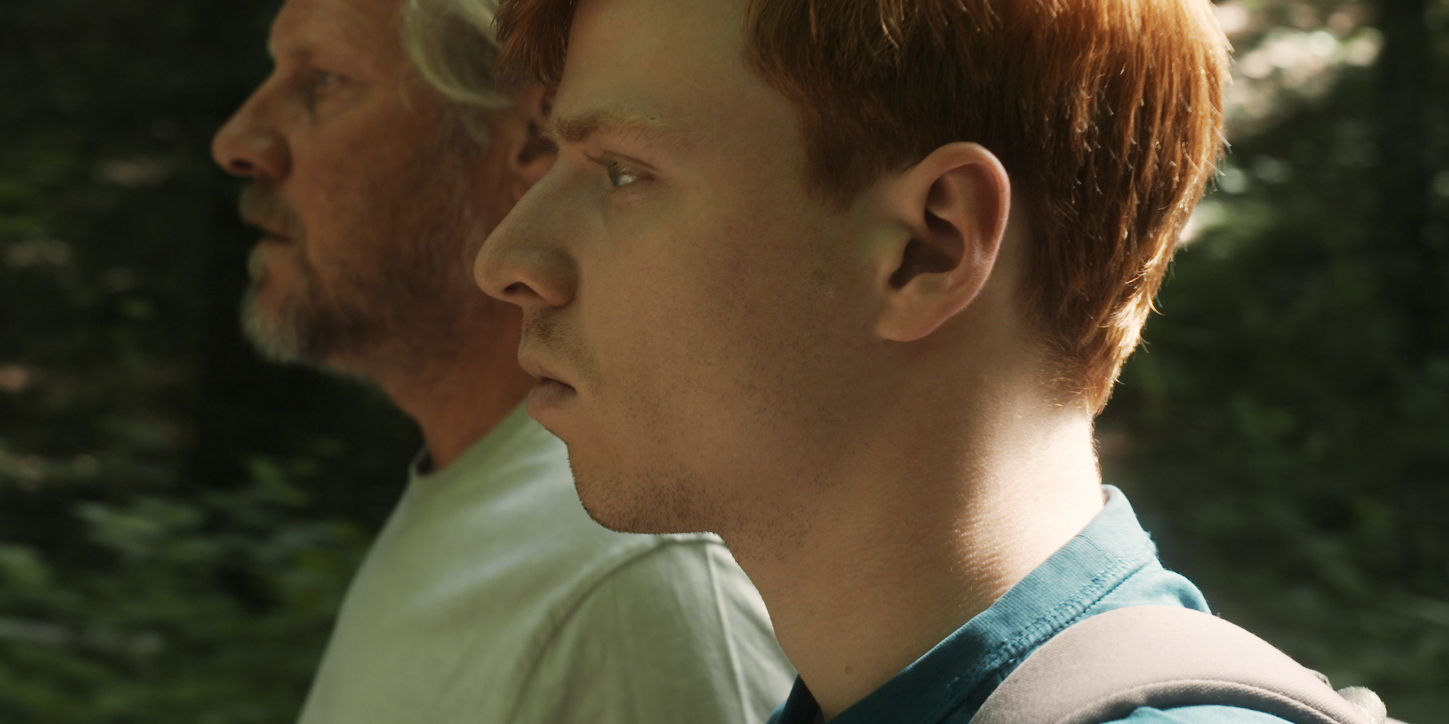 Sechzehntausend Kilometer