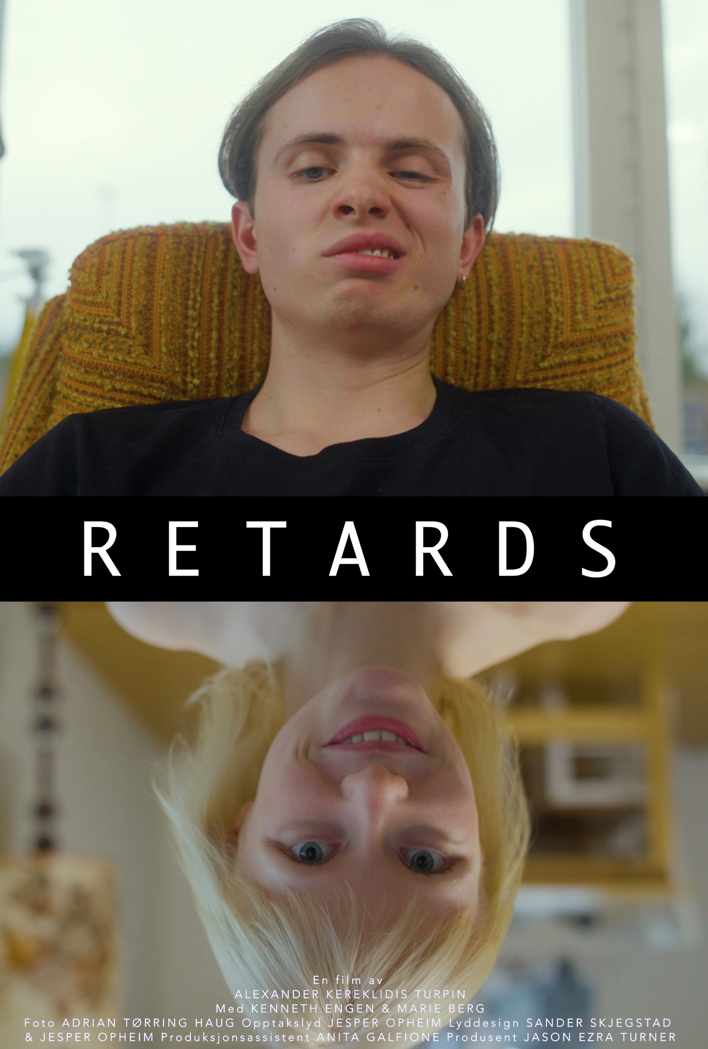 Retards