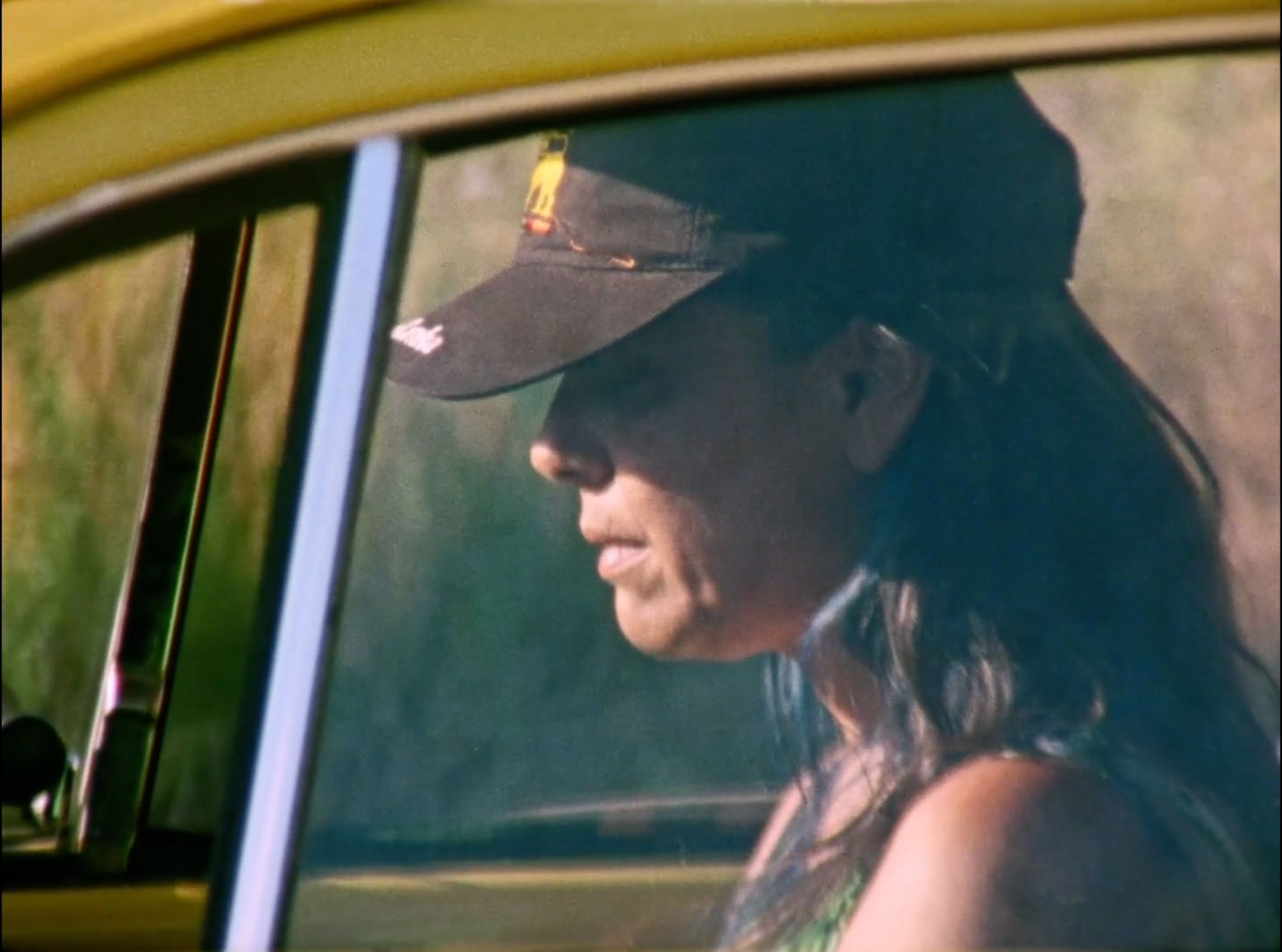 Linea del Terminatore