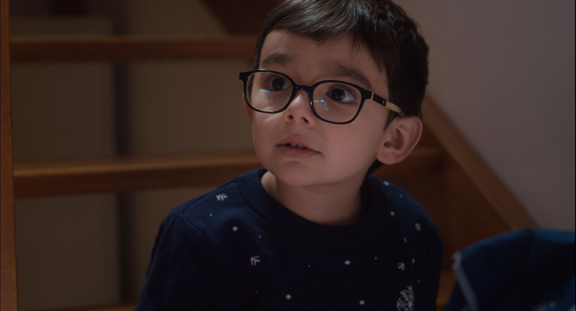 Journal des trésors