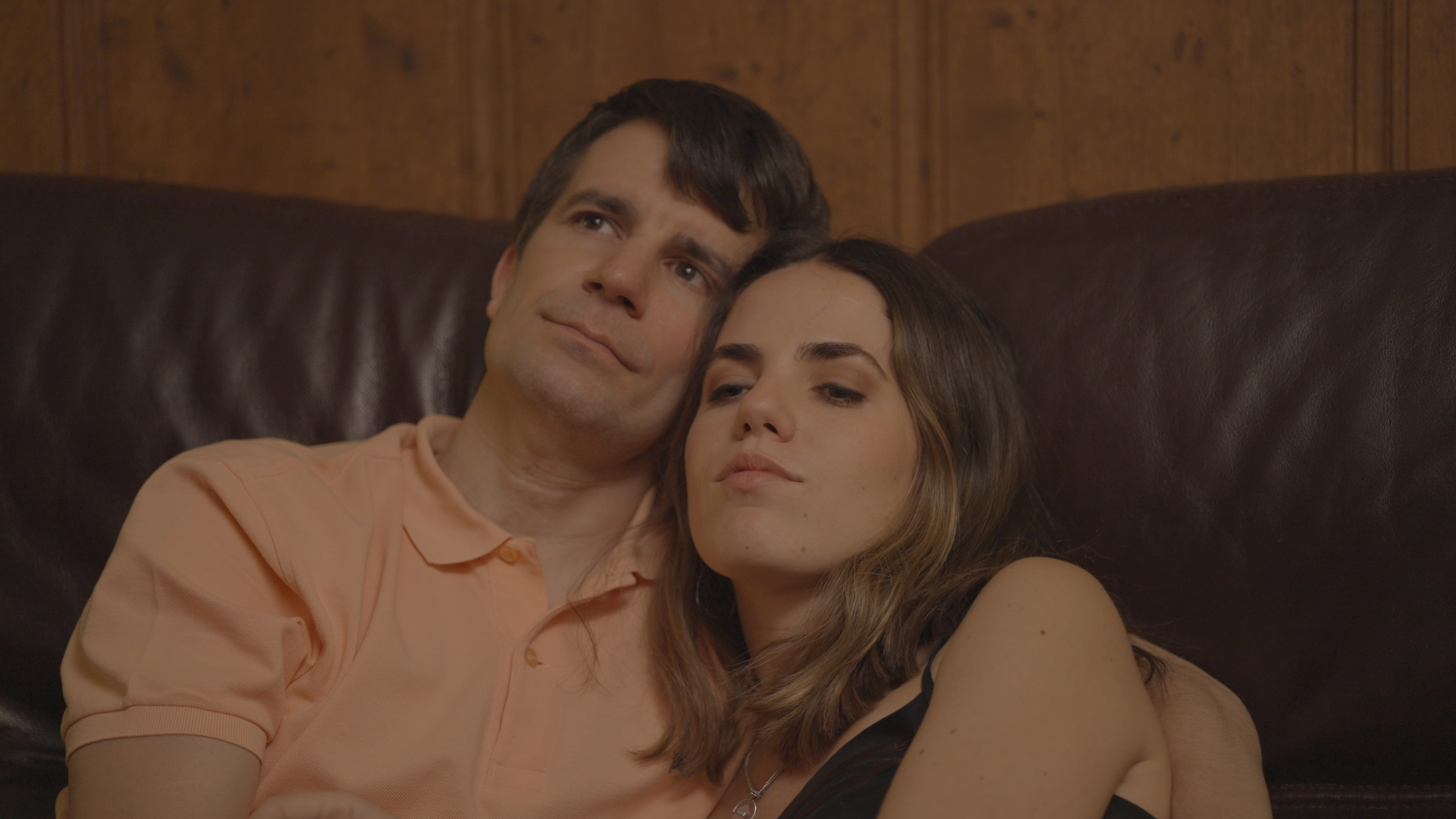 frases de las historias que escribo