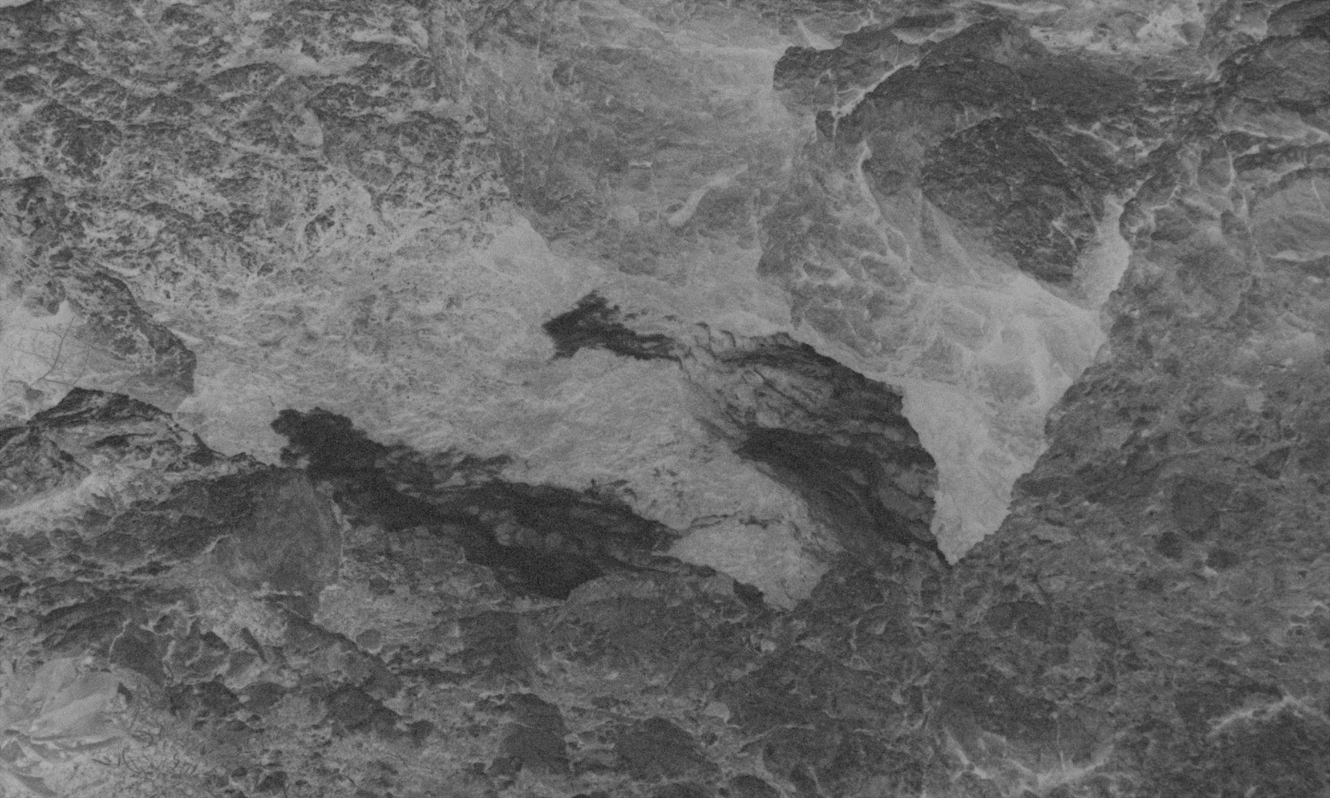 In Die Sonne Blicken