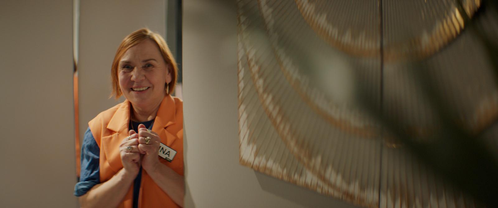 Ein bett für drei oder die außergewöhnliche und überraschende komplexität von schlafzimmermöbeln