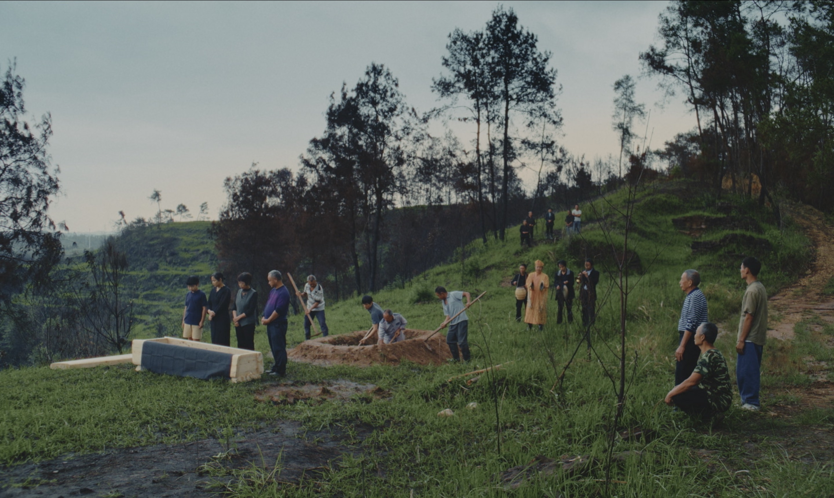 See You in a Dream Later