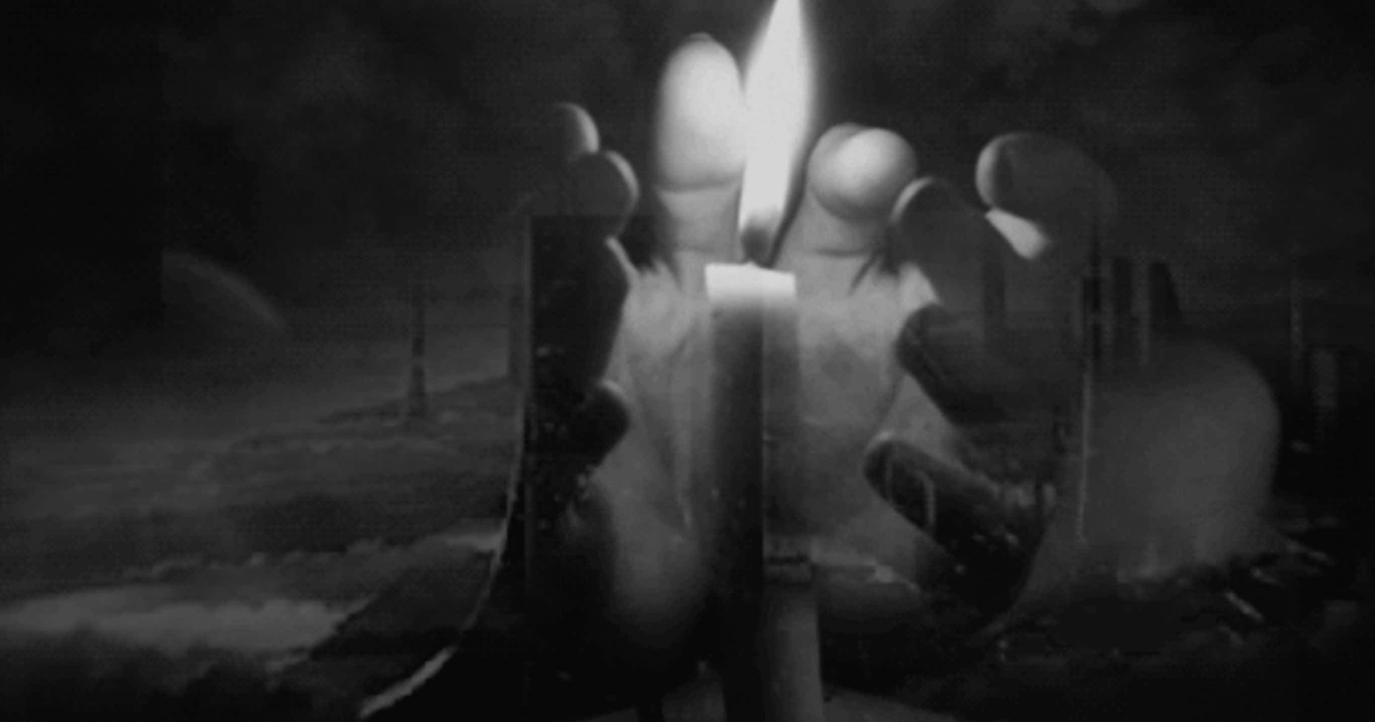 Ceci n'est pas un GIF