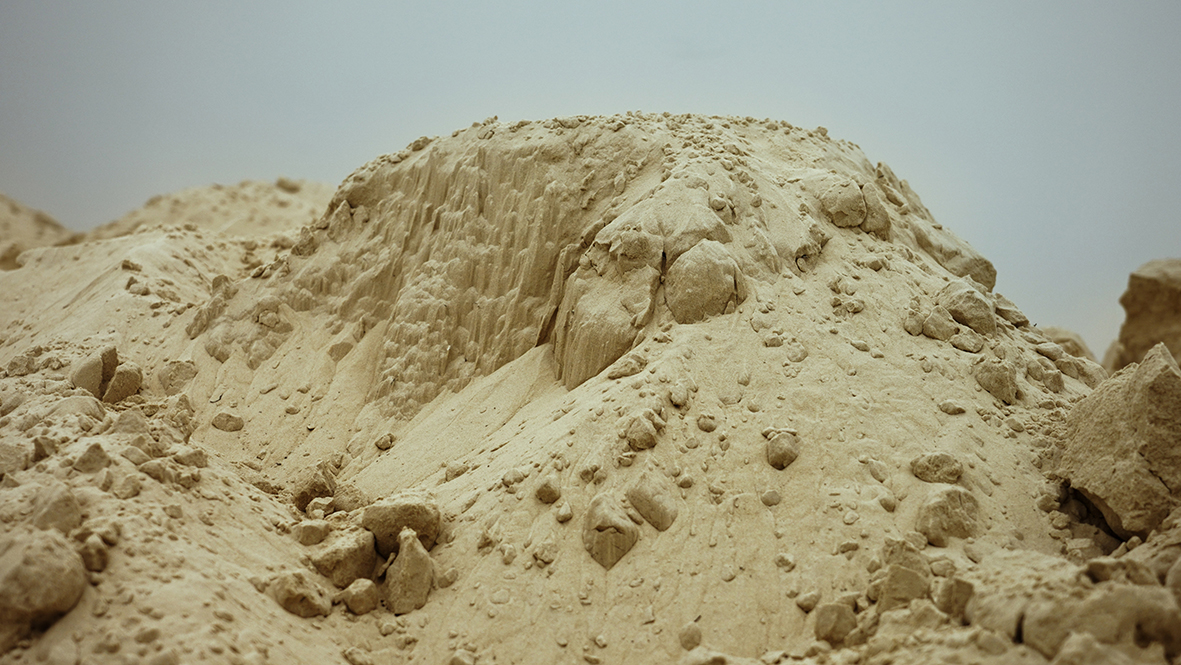 Voyage en Outremonde