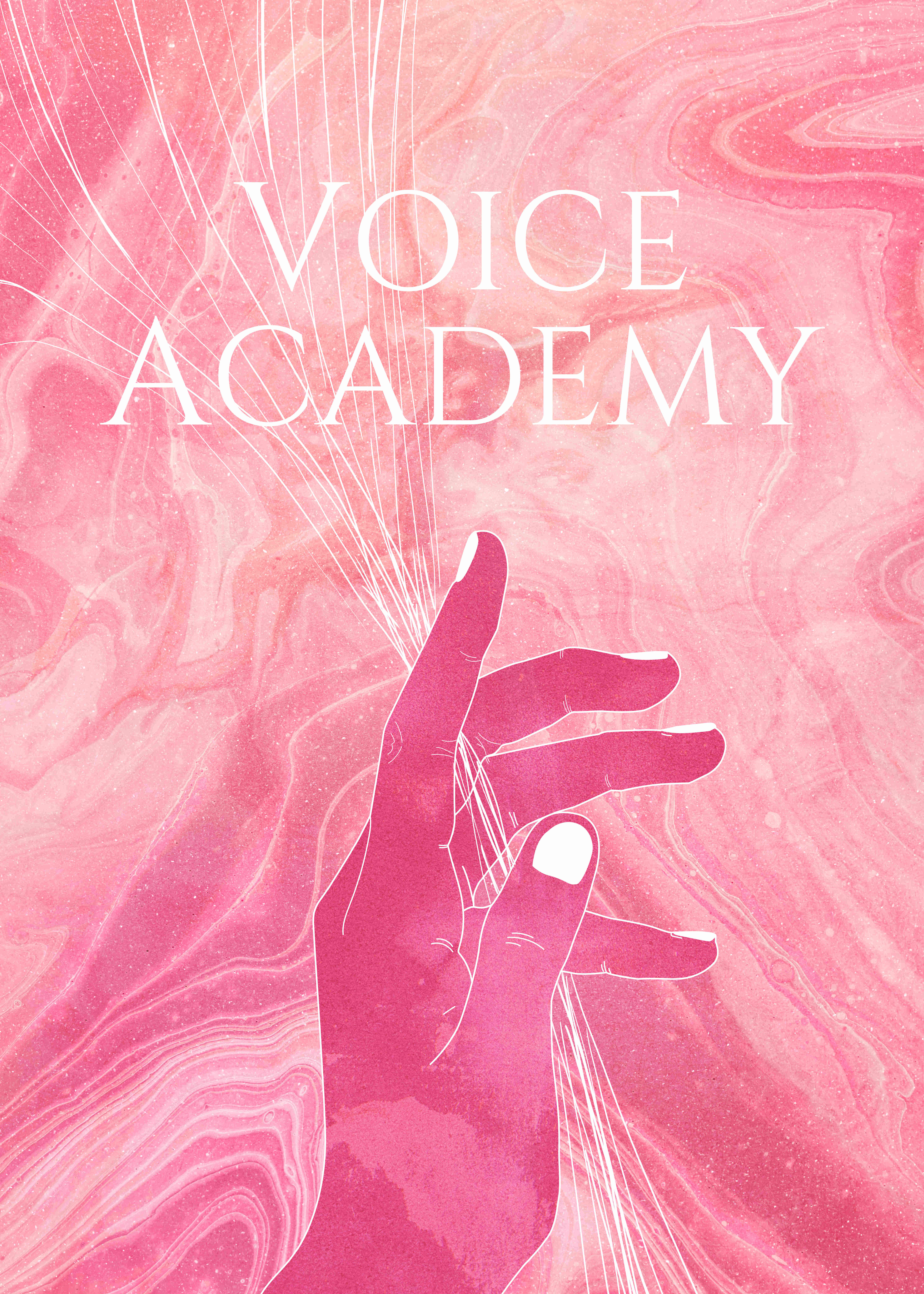 Voice Academy