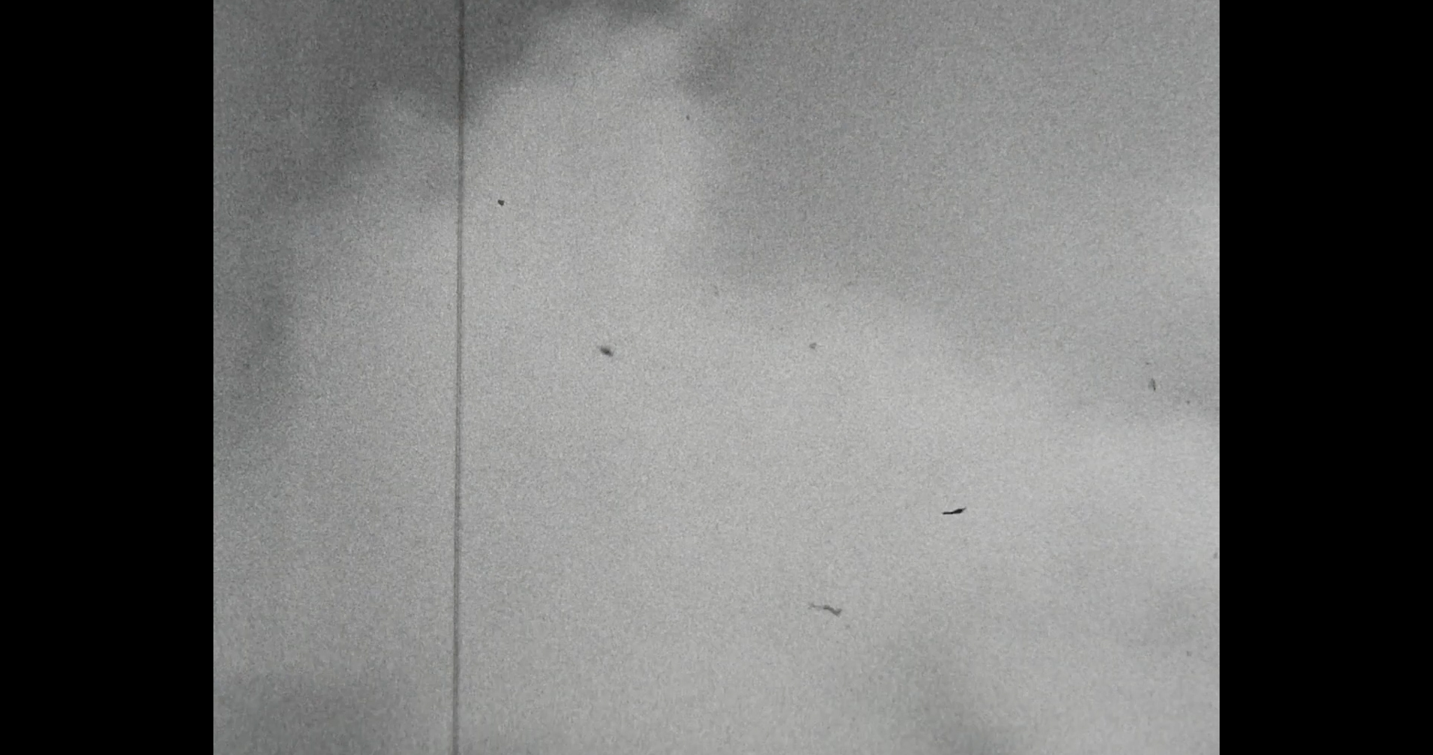 choses qui résistent à l'épreuve du temps