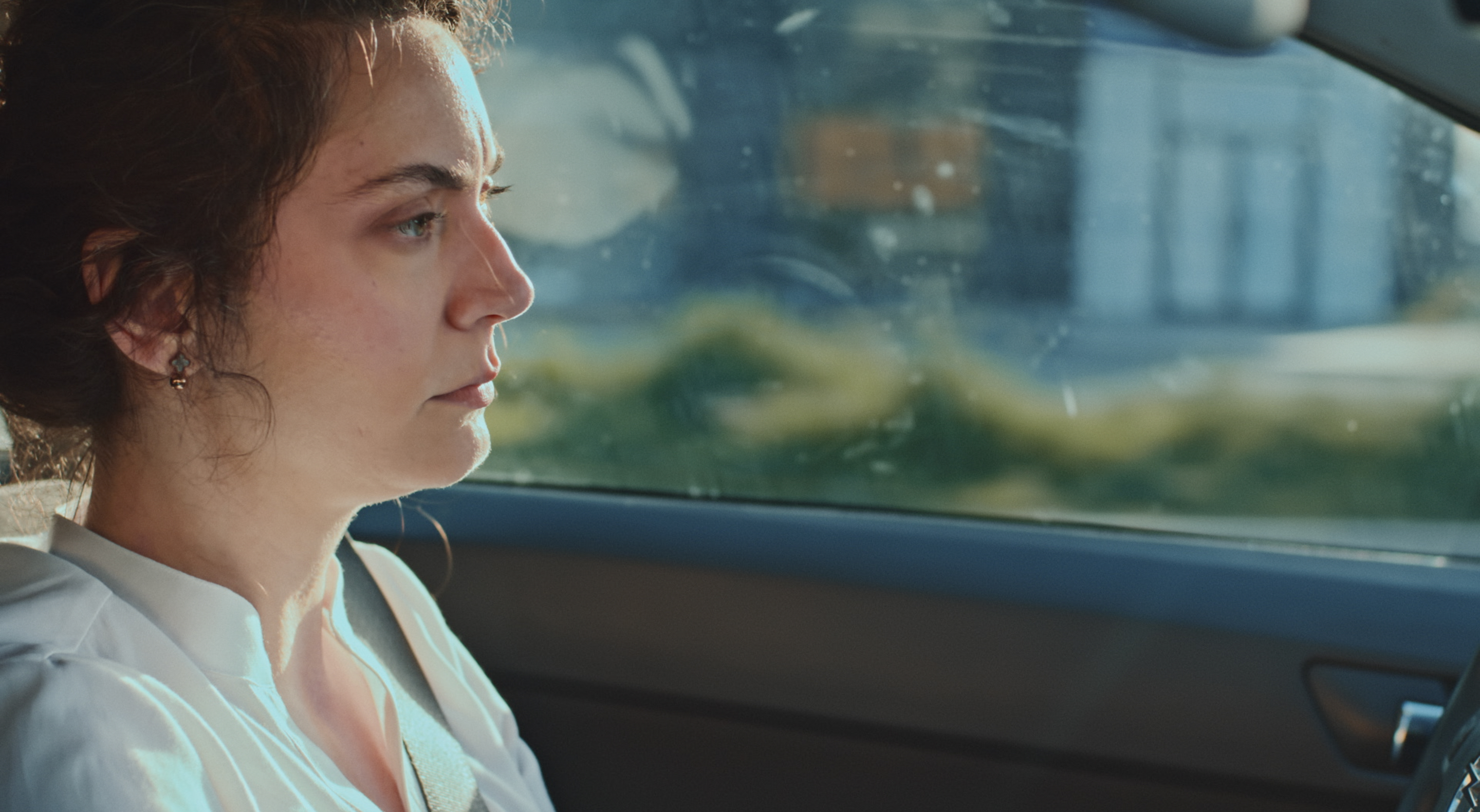 Herkesin Yapabileceği Bir Şey