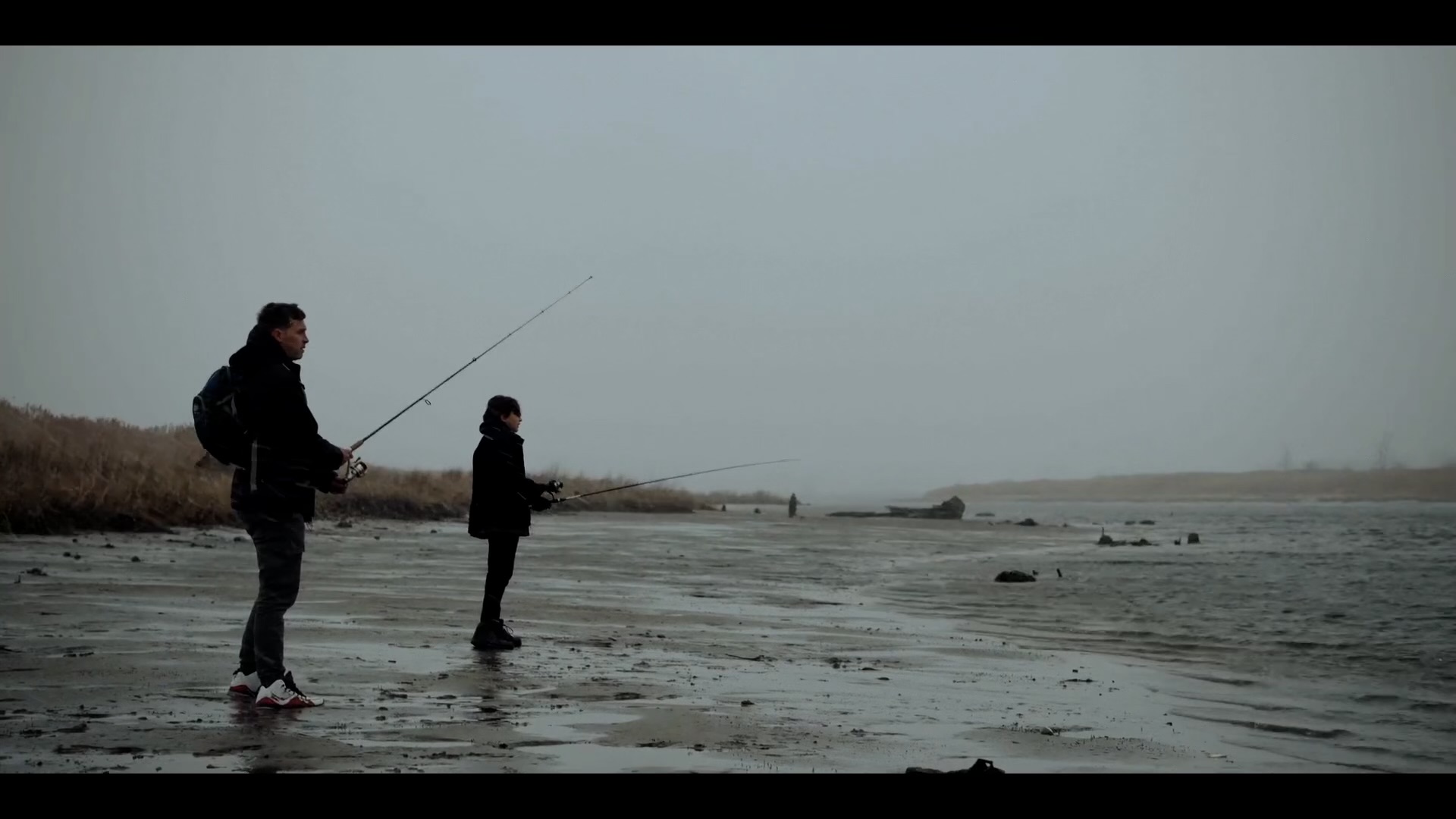 Squall