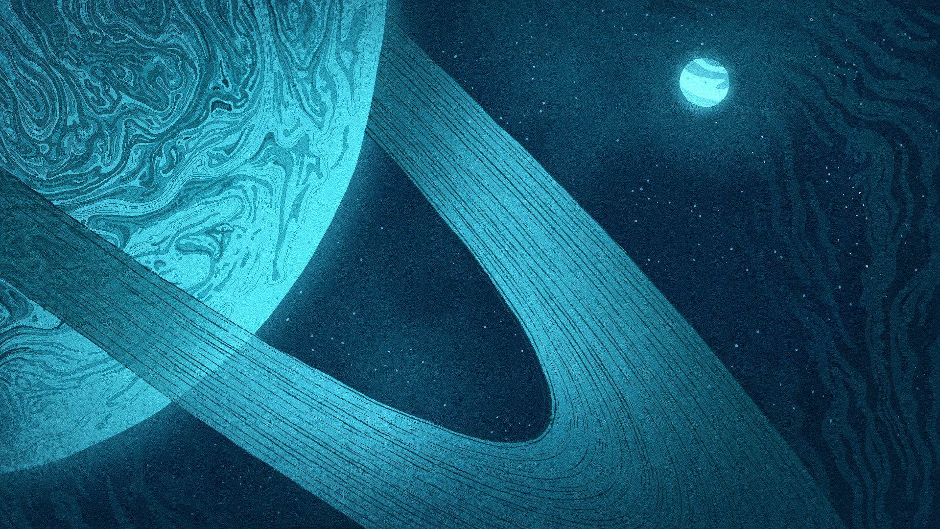 Ostatni Człowiek na Ziemi