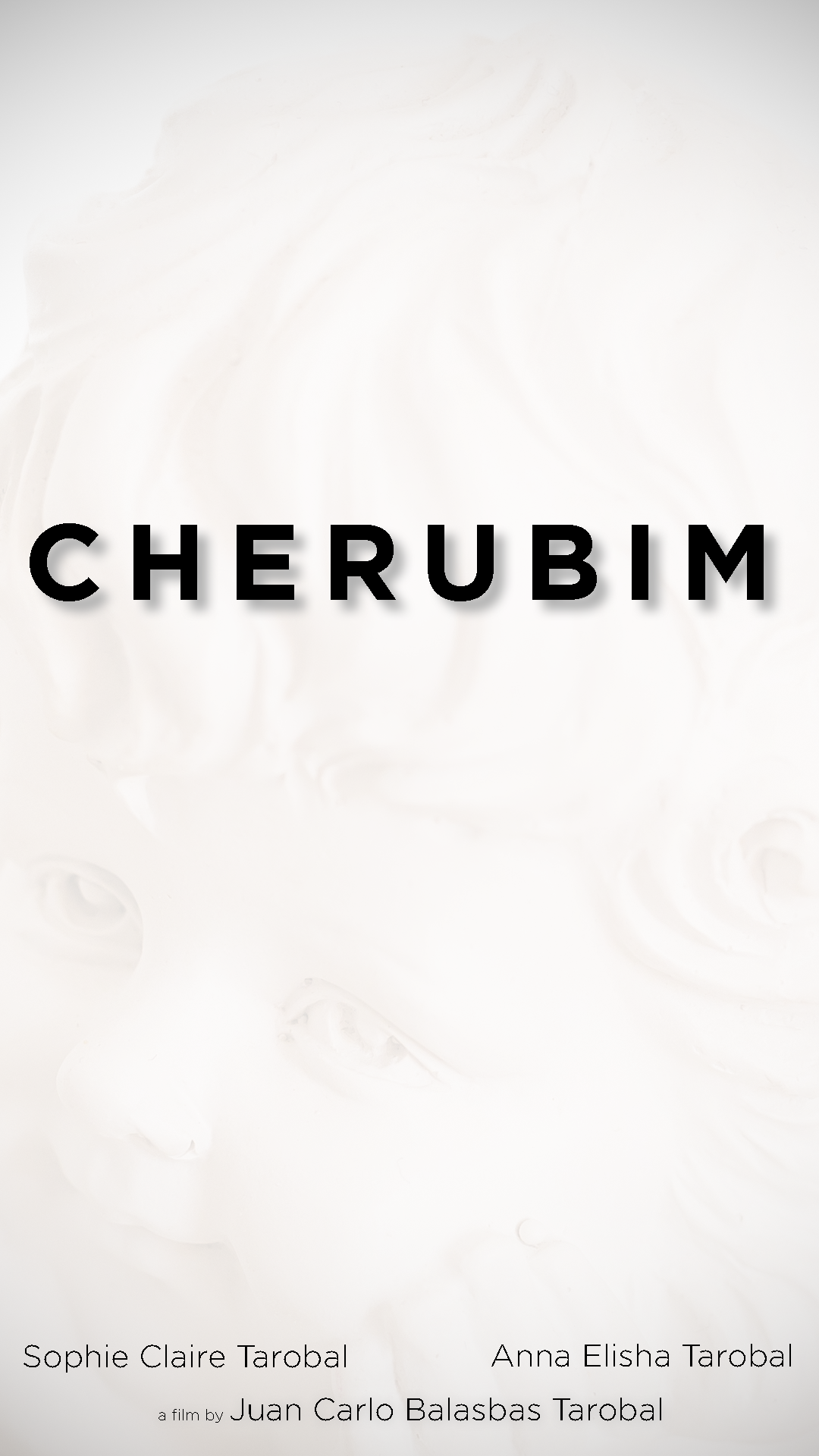 Cherubim